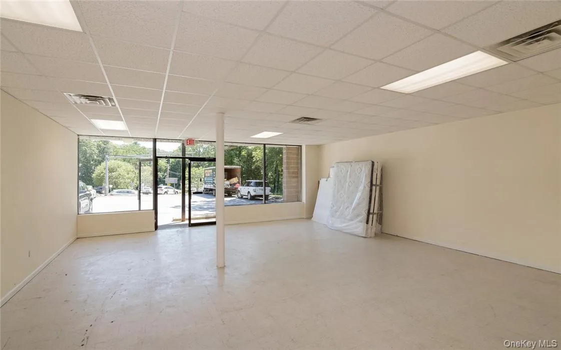 1 Lovell Street, Somers, NY, ,Commercial Lease,For Rent,Lovell,0,952255 1 Lovell Street, Somers, NY, ,Commercial Lease,For Rent,Lovell,0,952255