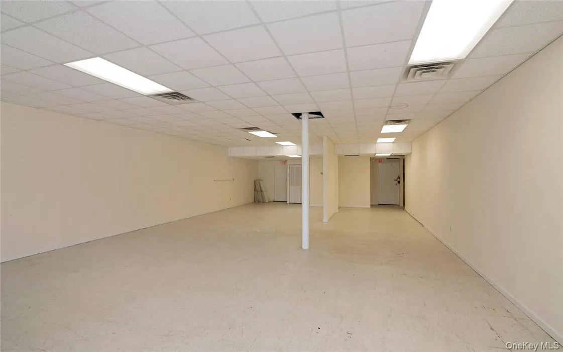 1 Lovell Street, Somers, NY, ,Commercial Lease,For Rent,Lovell,0,952255 1 Lovell Street, Somers, NY, ,Commercial Lease,For Rent,Lovell,0,952255