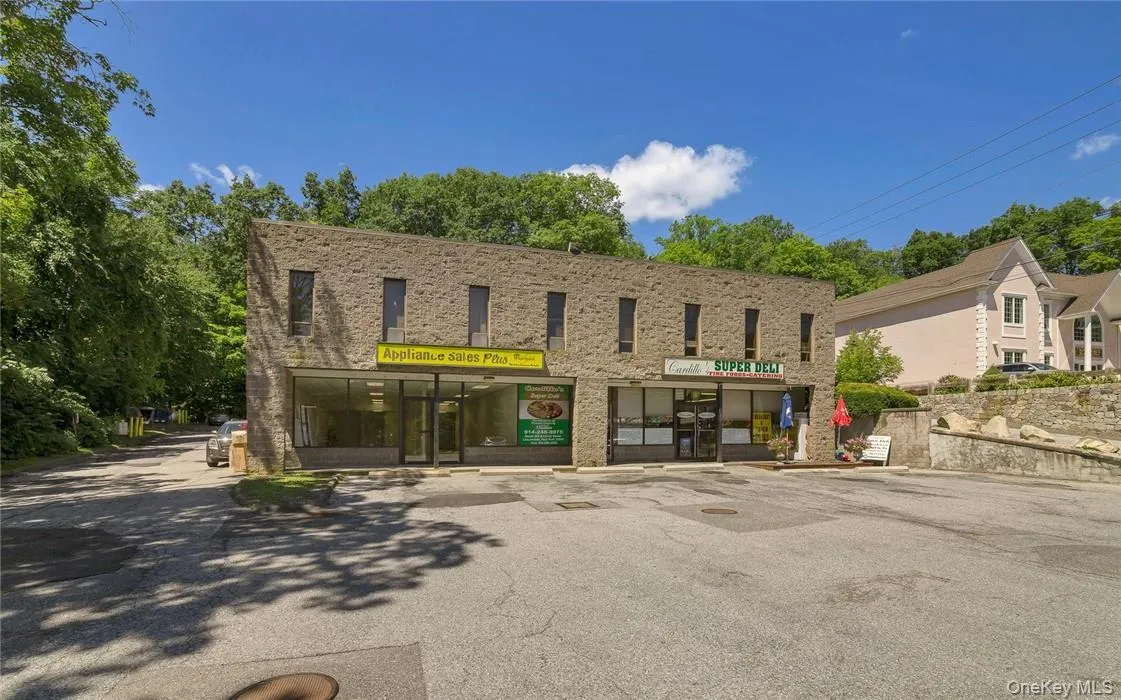 1 Lovell Street, Somers, NY, ,Commercial Lease,For Rent,Lovell,0,952255 1 Lovell Street, Somers, NY, ,Commercial Lease,For Rent,Lovell,0,952255