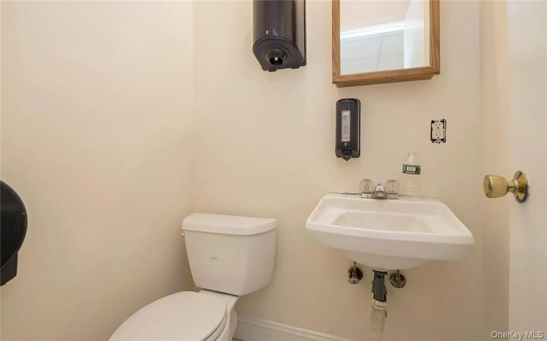 1 Lovell Street, Somers, NY, ,Commercial Lease,For Rent,Lovell,0,952255 1 Lovell Street, Somers, NY, ,Commercial Lease,For Rent,Lovell,0,952255