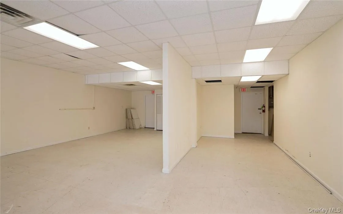 1 Lovell Street, Somers, NY, ,Commercial Lease,For Rent,Lovell,0,952255 1 Lovell Street, Somers, NY, ,Commercial Lease,For Rent,Lovell,0,952255