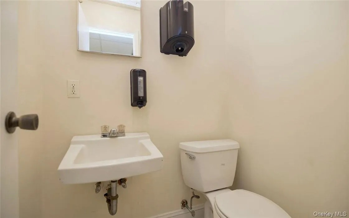 1 Lovell Street, Somers, NY, ,Commercial Lease,For Rent,Lovell,0,952255 1 Lovell Street, Somers, NY, ,Commercial Lease,For Rent,Lovell,0,952255