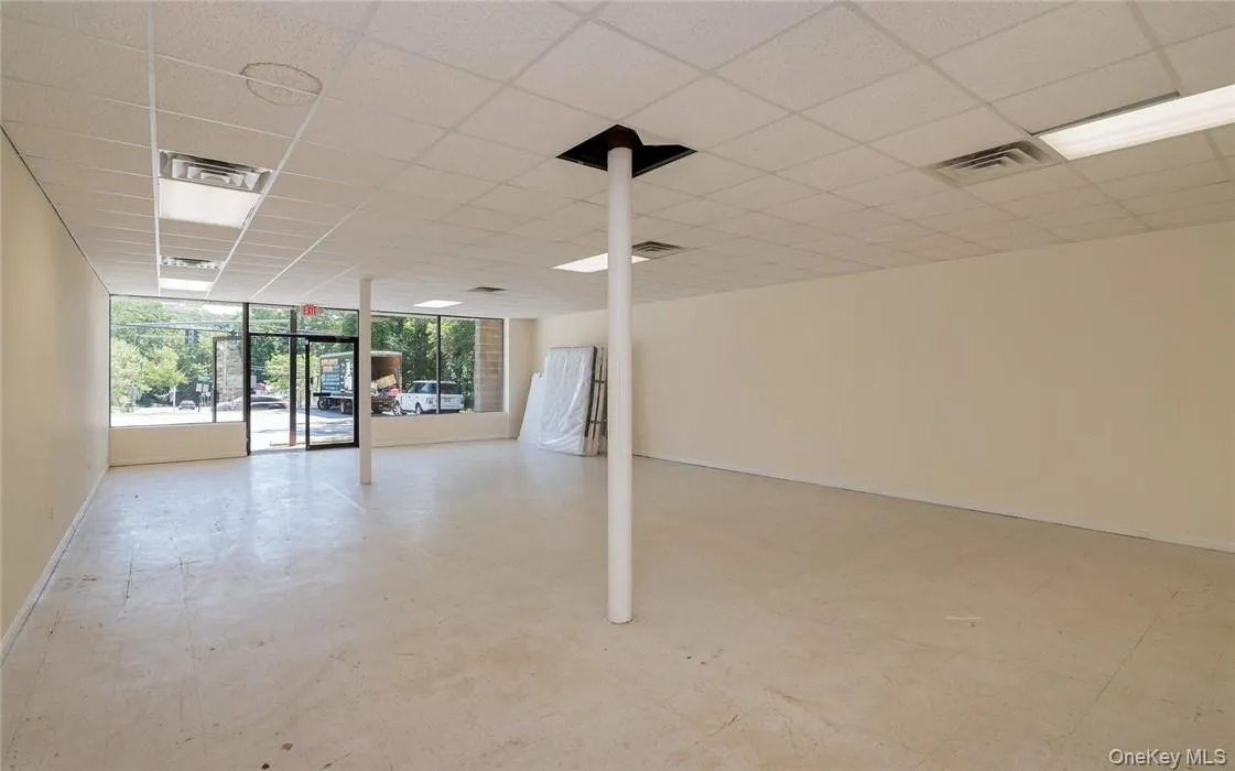 1 Lovell Street, Somers, NY, ,Commercial Lease,For Rent,Lovell,0,952255 1 Lovell Street, Somers, NY, ,Commercial Lease,For Rent,Lovell,0,952255