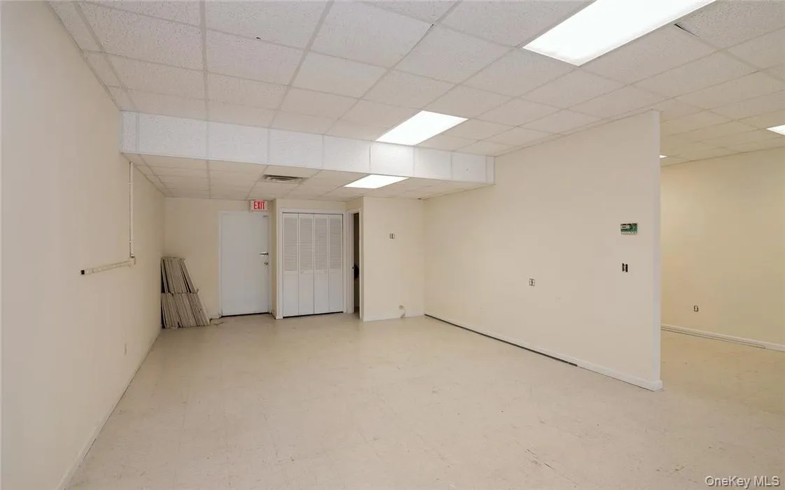 1 Lovell Street, Somers, NY, ,Commercial Lease,For Rent,Lovell,0,952255 1 Lovell Street, Somers, NY, ,Commercial Lease,For Rent,Lovell,0,952255