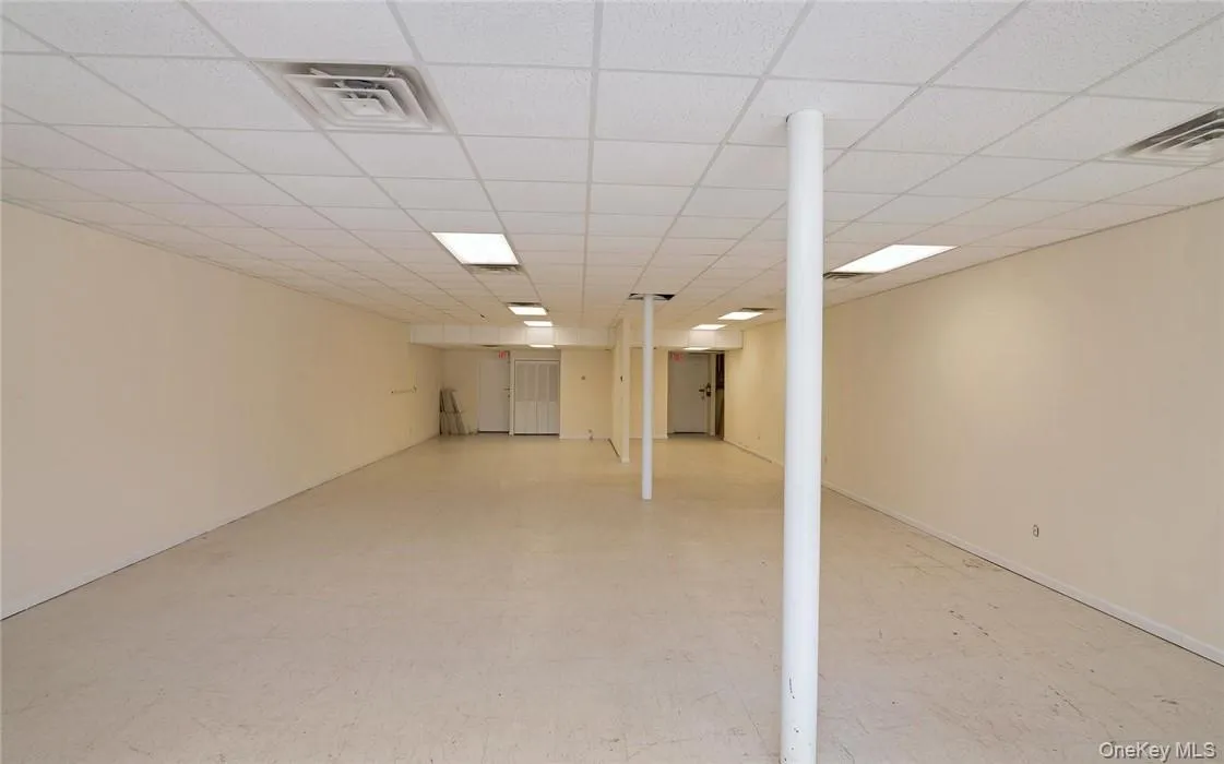 1 Lovell Street, Somers, NY, ,Commercial Lease,For Rent,Lovell,0,952255 1 Lovell Street, Somers, NY, ,Commercial Lease,For Rent,Lovell,0,952255