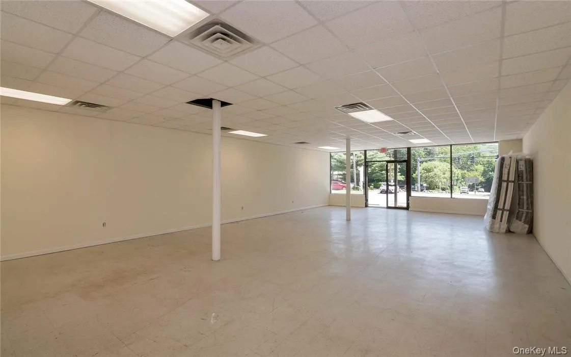 1 Lovell Street, Somers, NY, ,Commercial Lease,For Rent,Lovell,0,952255 1 Lovell Street, Somers, NY, ,Commercial Lease,For Rent,Lovell,0,952255