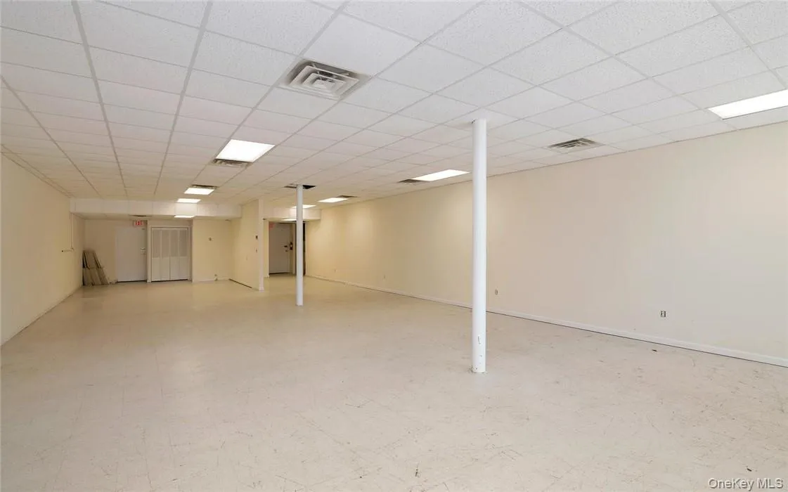 1 Lovell Street, Somers, NY, ,Commercial Lease,For Rent,Lovell,0,952255 1 Lovell Street, Somers, NY, ,Commercial Lease,For Rent,Lovell,0,952255