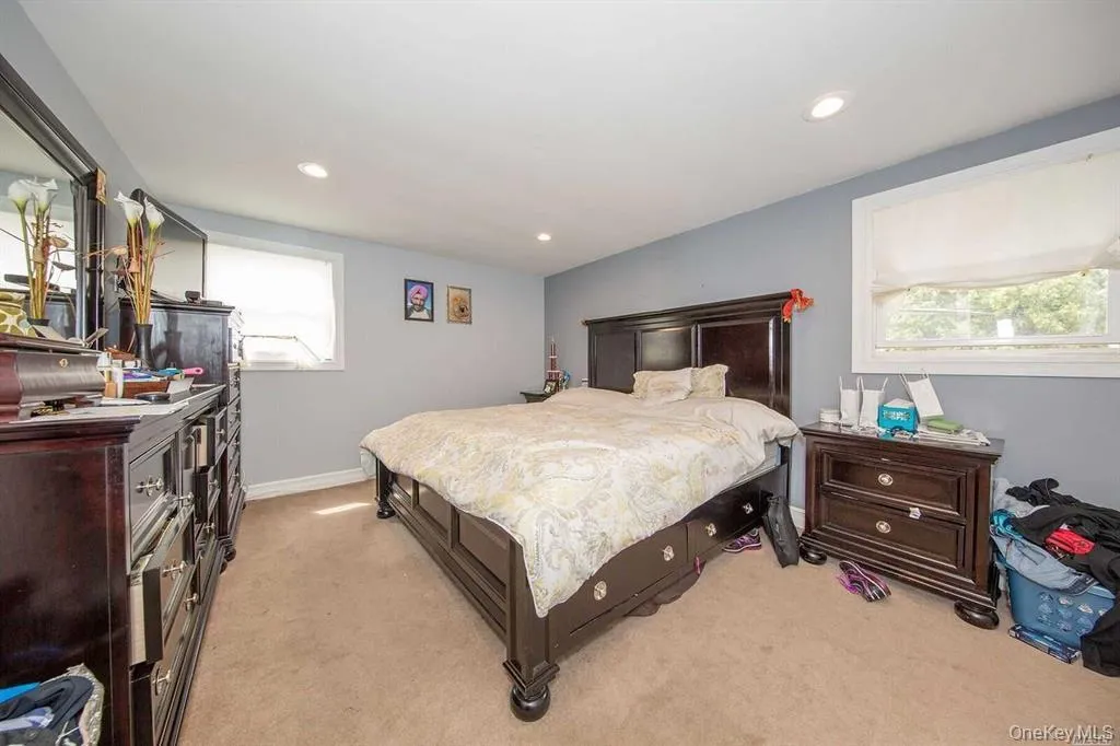 413 Clearmeadow Drive, Hempstead, NY, 4 Bedrooms Bedrooms, 7 Rooms Rooms,2 BathroomsBathrooms,Residential Lease,Idx,Clearmeadow,0,952259 413 Clearmeadow Drive, Hempstead, NY, 4 Bedrooms Bedrooms, 7 Rooms Rooms,2 BathroomsBathrooms,Residential Lease,Idx,Clearmeadow,0,952259