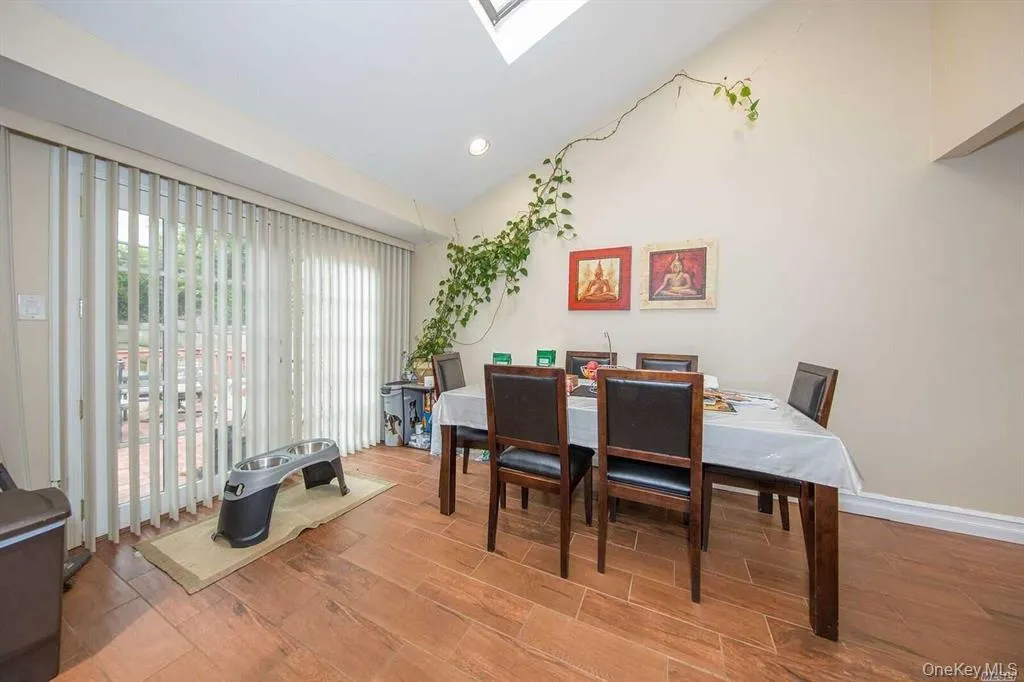 413 Clearmeadow Drive, Hempstead, NY, 4 Bedrooms Bedrooms, 7 Rooms Rooms,2 BathroomsBathrooms,Residential Lease,Idx,Clearmeadow,0,952259 413 Clearmeadow Drive, Hempstead, NY, 4 Bedrooms Bedrooms, 7 Rooms Rooms,2 BathroomsBathrooms,Residential Lease,Idx,Clearmeadow,0,952259