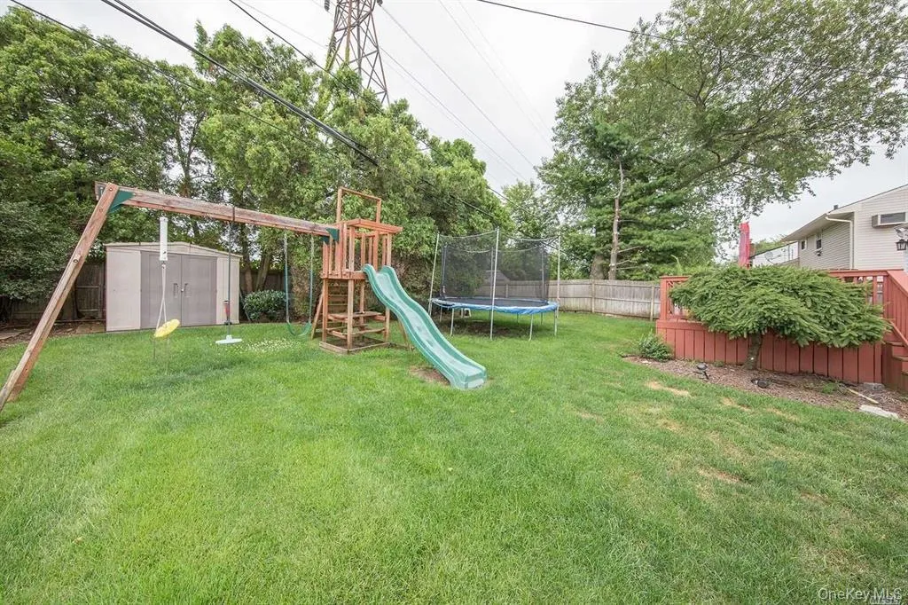413 Clearmeadow Drive, Hempstead, NY, 4 Bedrooms Bedrooms, 7 Rooms Rooms,2 BathroomsBathrooms,Residential Lease,Idx,Clearmeadow,0,952259 413 Clearmeadow Drive, Hempstead, NY, 4 Bedrooms Bedrooms, 7 Rooms Rooms,2 BathroomsBathrooms,Residential Lease,Idx,Clearmeadow,0,952259