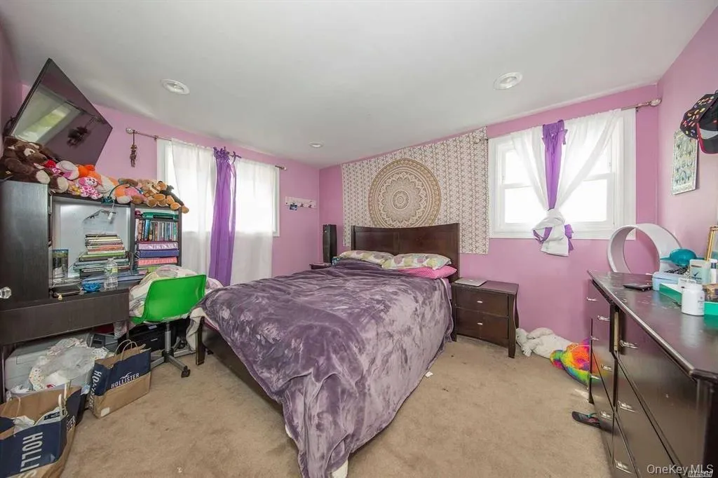 413 Clearmeadow Drive, Hempstead, NY, 4 Bedrooms Bedrooms, 7 Rooms Rooms,2 BathroomsBathrooms,Residential Lease,Idx,Clearmeadow,0,952259 413 Clearmeadow Drive, Hempstead, NY, 4 Bedrooms Bedrooms, 7 Rooms Rooms,2 BathroomsBathrooms,Residential Lease,Idx,Clearmeadow,0,952259