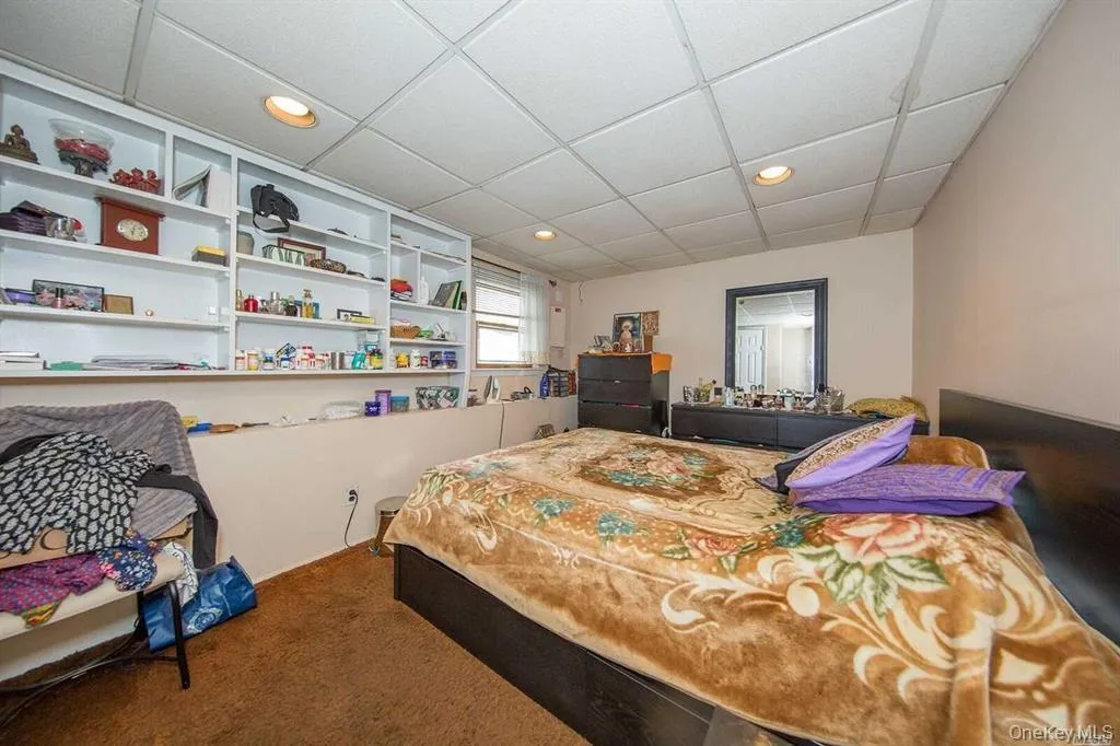 413 Clearmeadow Drive, Hempstead, NY, 4 Bedrooms Bedrooms, 7 Rooms Rooms,2 BathroomsBathrooms,Residential Lease,Idx,Clearmeadow,0,952259 413 Clearmeadow Drive, Hempstead, NY, 4 Bedrooms Bedrooms, 7 Rooms Rooms,2 BathroomsBathrooms,Residential Lease,Idx,Clearmeadow,0,952259