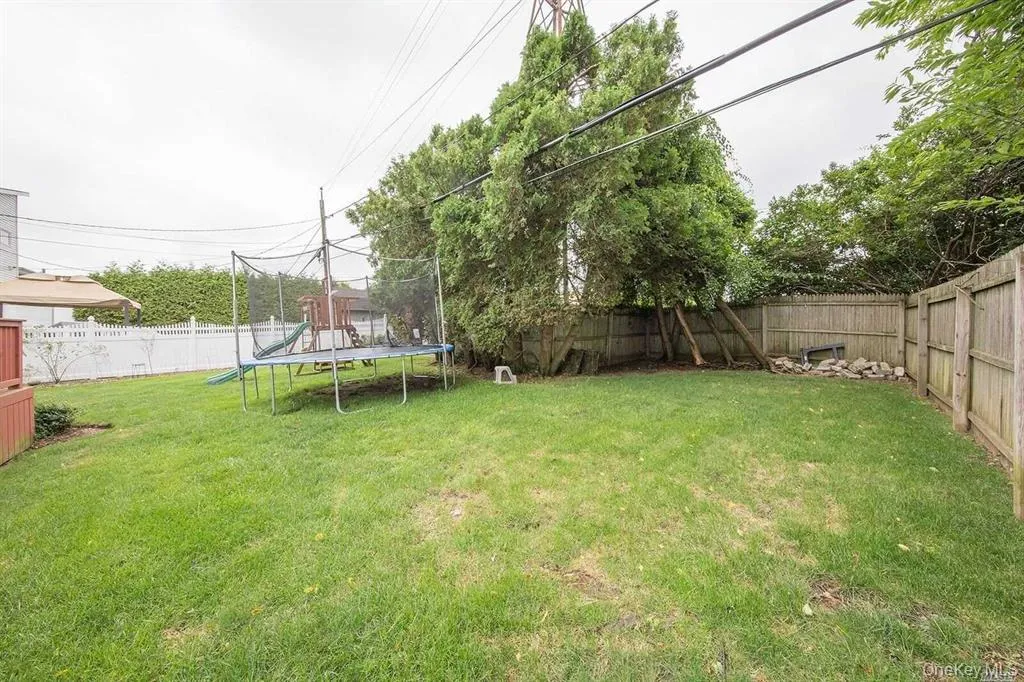 413 Clearmeadow Drive, Hempstead, NY, 4 Bedrooms Bedrooms, 7 Rooms Rooms,2 BathroomsBathrooms,Residential Lease,Idx,Clearmeadow,0,952259 413 Clearmeadow Drive, Hempstead, NY, 4 Bedrooms Bedrooms, 7 Rooms Rooms,2 BathroomsBathrooms,Residential Lease,Idx,Clearmeadow,0,952259