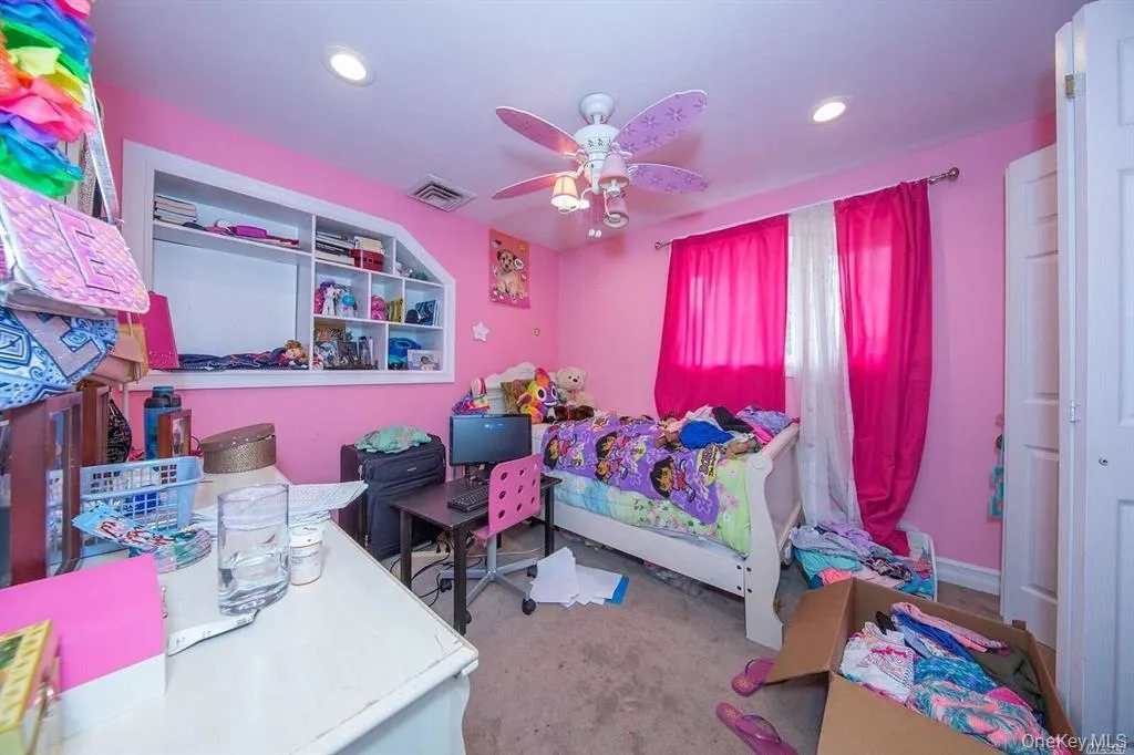 413 Clearmeadow Drive, Hempstead, NY, 4 Bedrooms Bedrooms, 7 Rooms Rooms,2 BathroomsBathrooms,Residential Lease,Idx,Clearmeadow,0,952259 413 Clearmeadow Drive, Hempstead, NY, 4 Bedrooms Bedrooms, 7 Rooms Rooms,2 BathroomsBathrooms,Residential Lease,Idx,Clearmeadow,0,952259