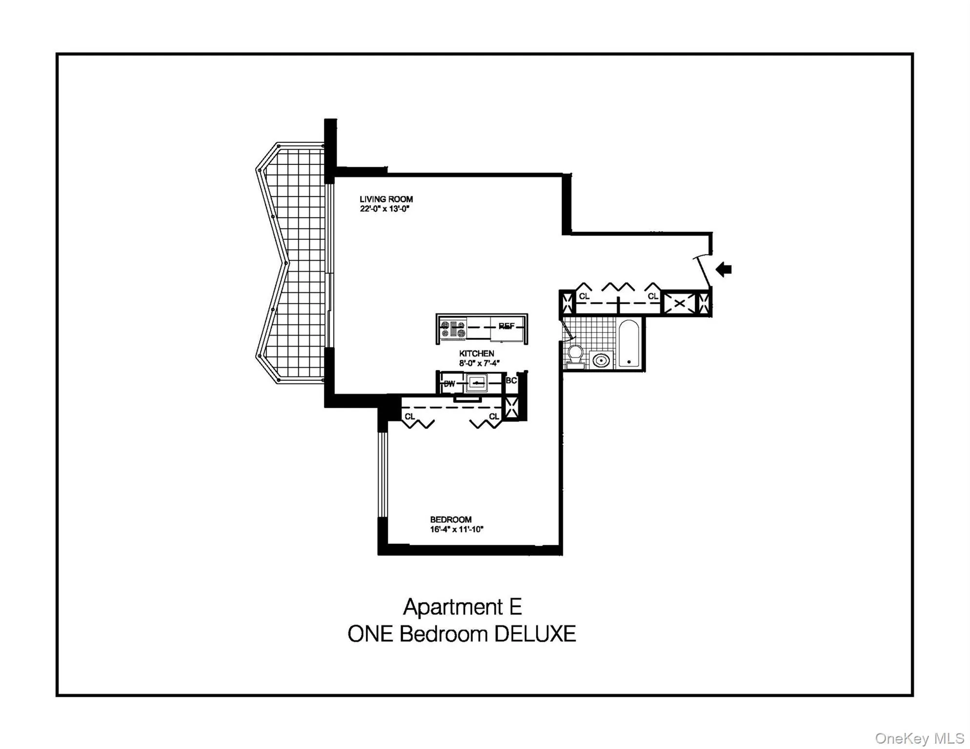 Floor Plan Floor Plan