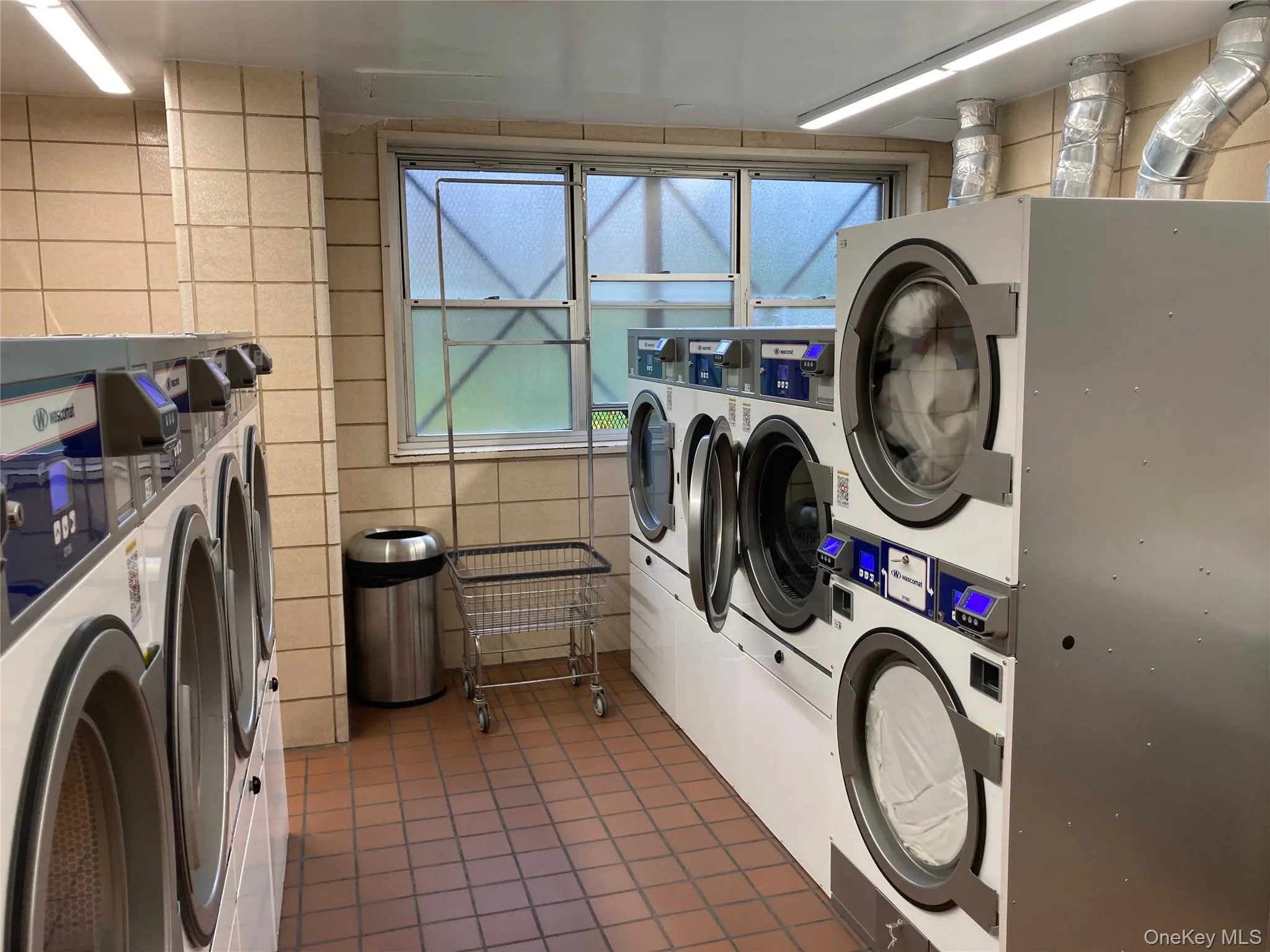 Laundry Laundry