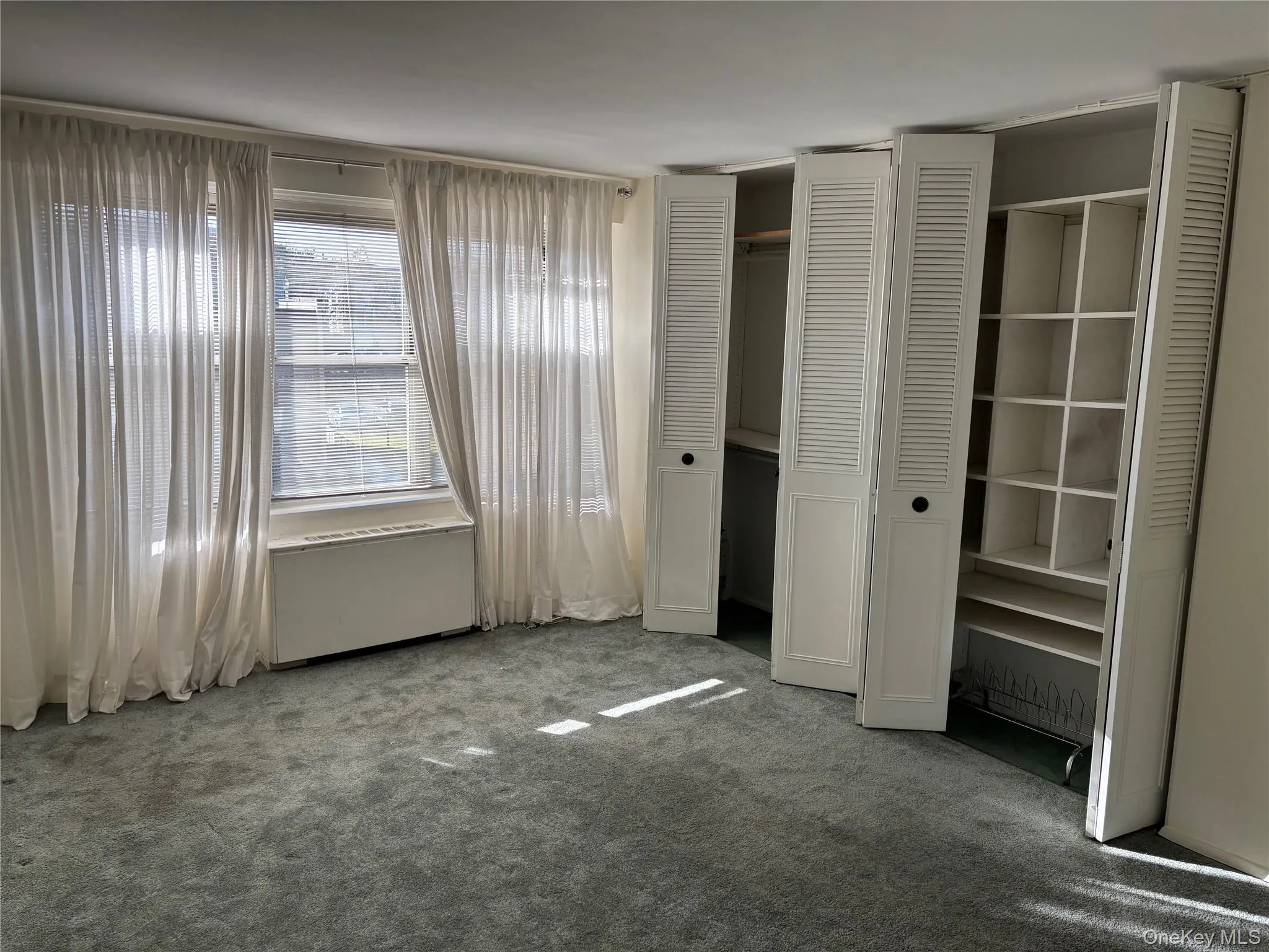 Primary Bedroom Primary Bedroom