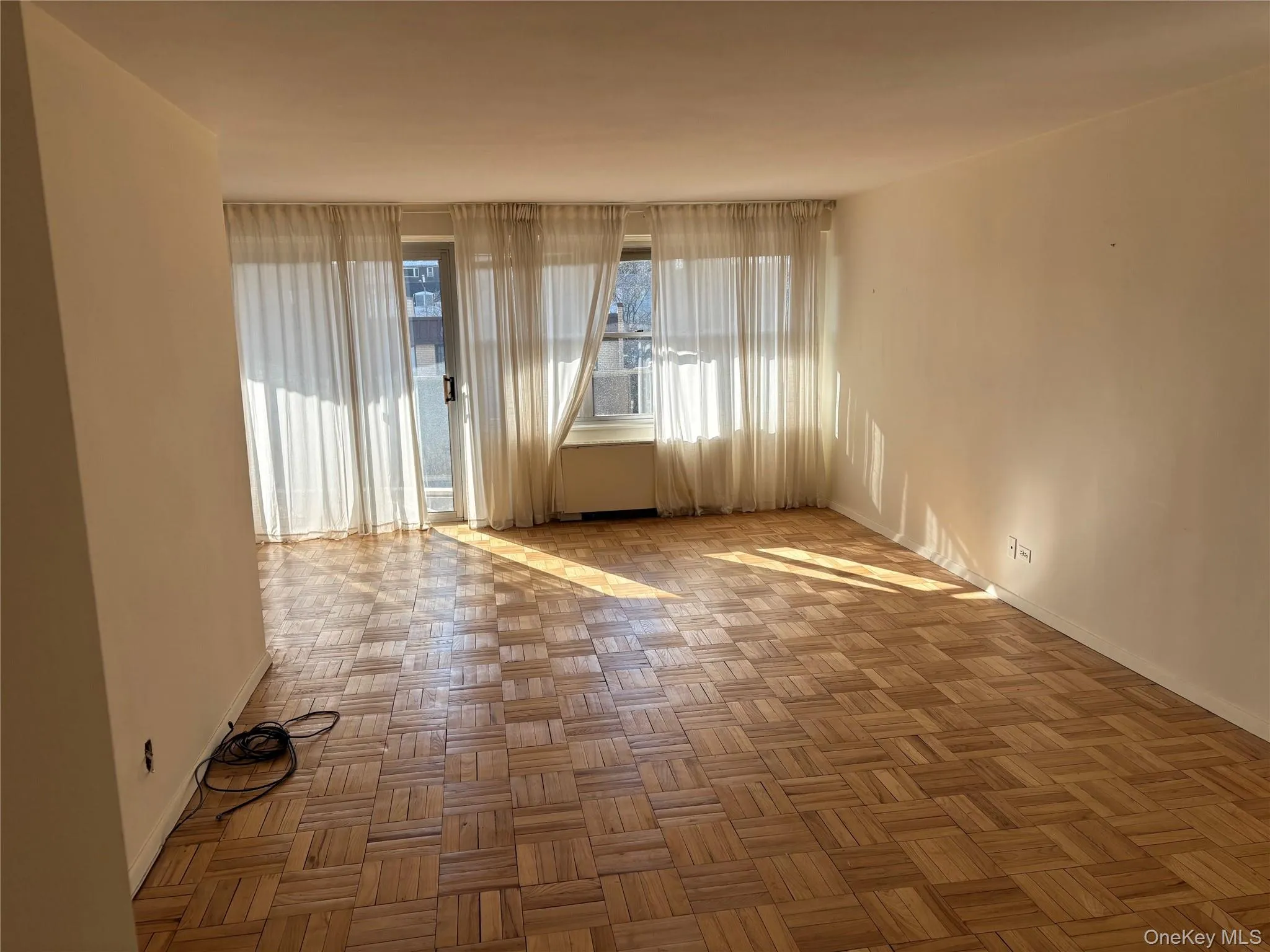 Living Room Living Room