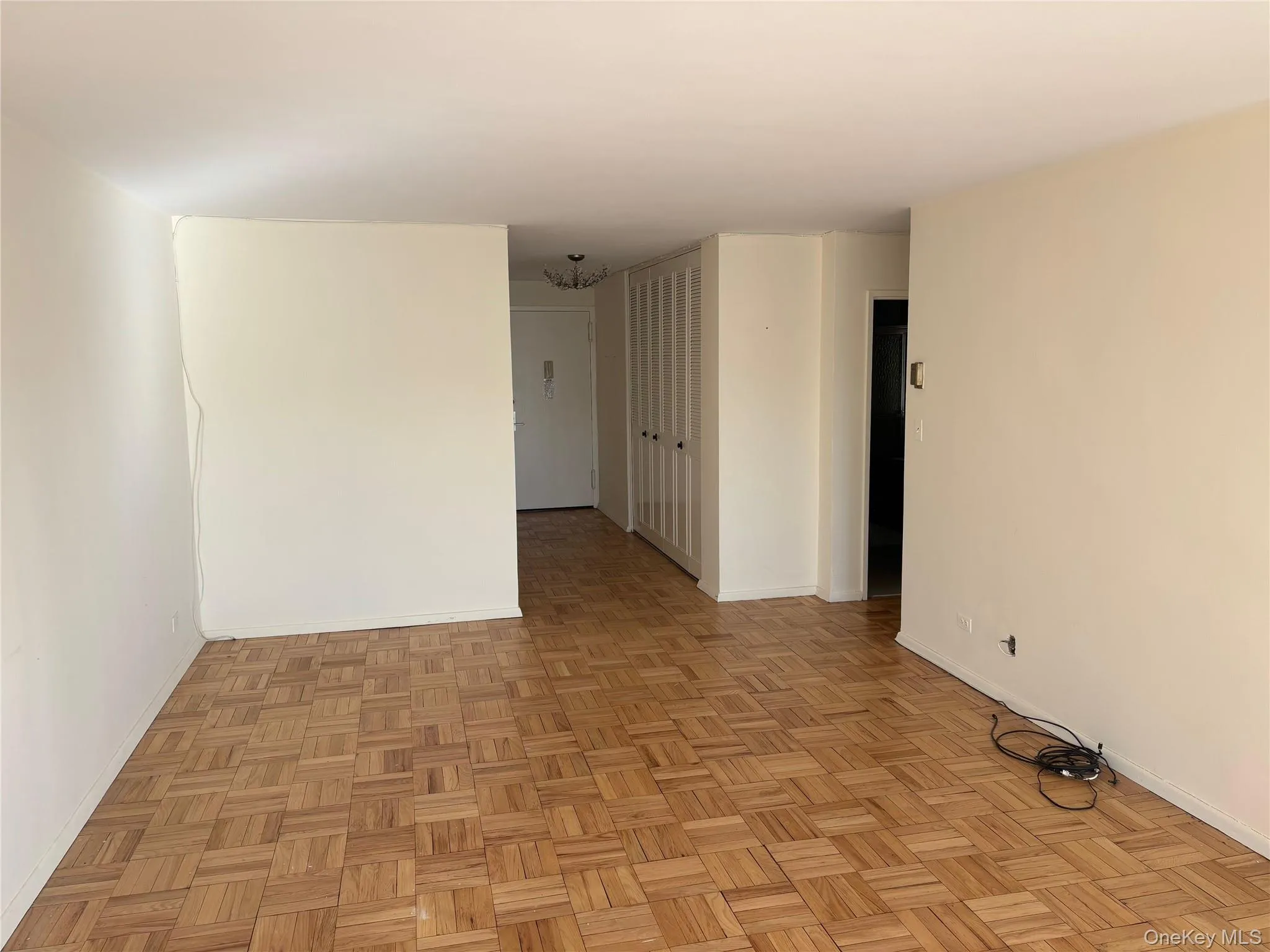 Living Room Living Room