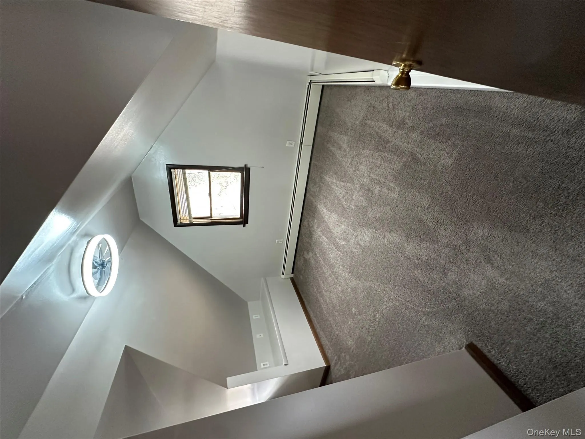 2322 State Route 32, New Windsor, NY, 4 Bedrooms Bedrooms, 4 Rooms Rooms,1 BathroomBathrooms,Residential Lease,Idx,State Route 32,0,952267 2322 State Route 32, New Windsor, NY, 4 Bedrooms Bedrooms, 4 Rooms Rooms,1 BathroomBathrooms,Residential Lease,Idx,State Route 32,0,952267