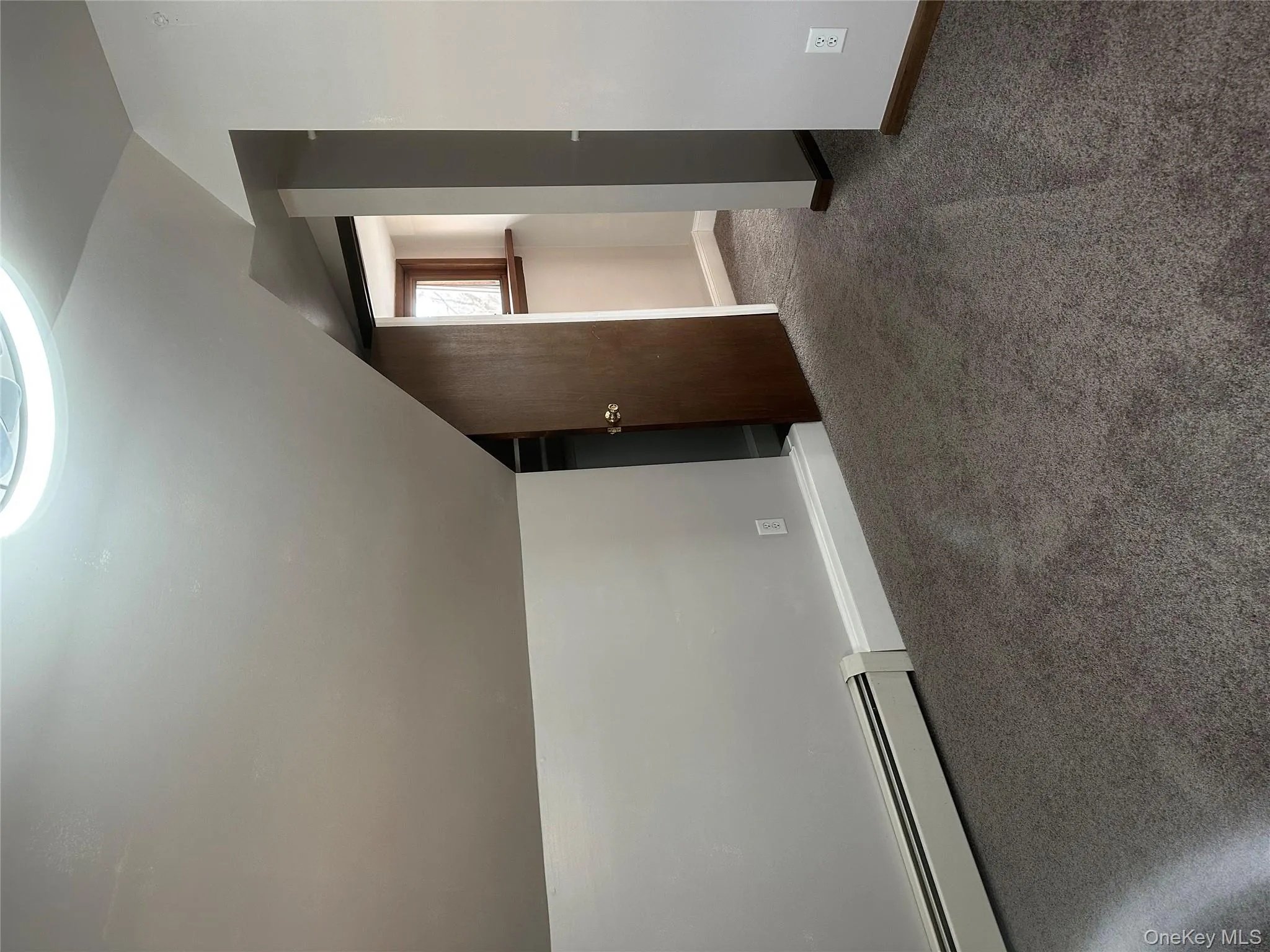 2322 State Route 32, New Windsor, NY, 4 Bedrooms Bedrooms, 4 Rooms Rooms,1 BathroomBathrooms,Residential Lease,Idx,State Route 32,0,952267 2322 State Route 32, New Windsor, NY, 4 Bedrooms Bedrooms, 4 Rooms Rooms,1 BathroomBathrooms,Residential Lease,Idx,State Route 32,0,952267