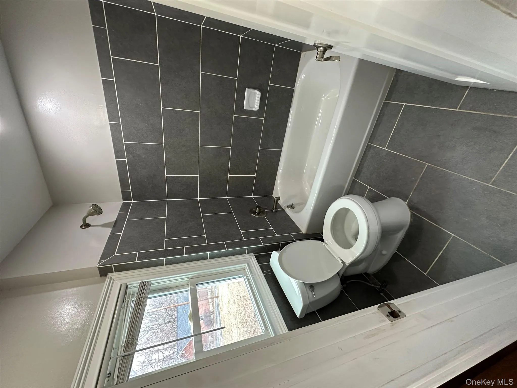 2322 State Route 32, New Windsor, NY, 4 Bedrooms Bedrooms, 4 Rooms Rooms,1 BathroomBathrooms,Residential Lease,Idx,State Route 32,0,952267 2322 State Route 32, New Windsor, NY, 4 Bedrooms Bedrooms, 4 Rooms Rooms,1 BathroomBathrooms,Residential Lease,Idx,State Route 32,0,952267