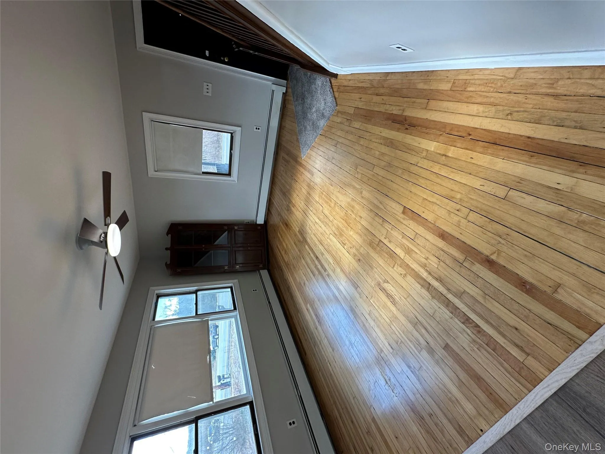 2322 State Route 32, New Windsor, NY, 4 Bedrooms Bedrooms, 4 Rooms Rooms,1 BathroomBathrooms,Residential Lease,Idx,State Route 32,0,952267 2322 State Route 32, New Windsor, NY, 4 Bedrooms Bedrooms, 4 Rooms Rooms,1 BathroomBathrooms,Residential Lease,Idx,State Route 32,0,952267