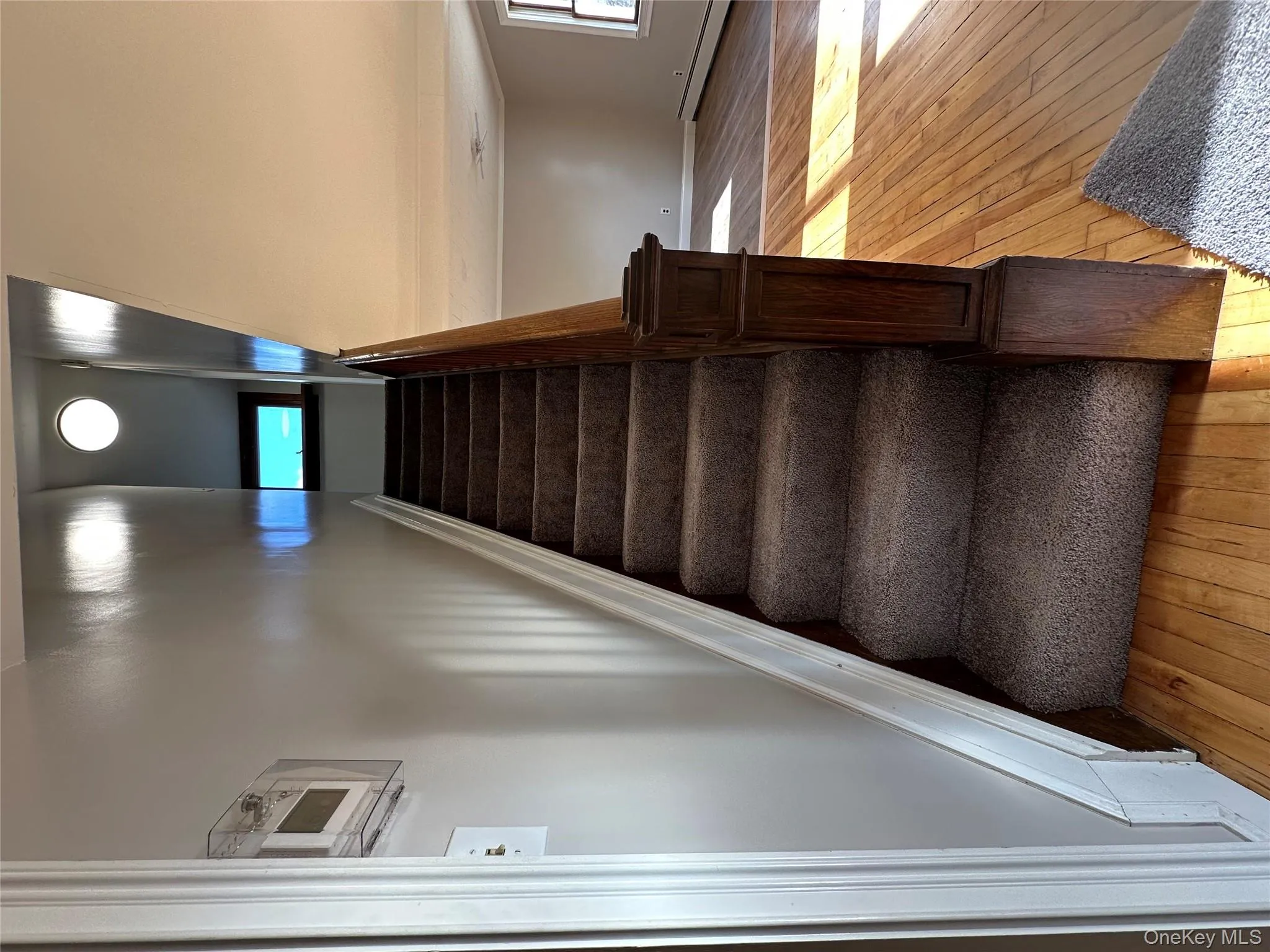 2322 State Route 32, New Windsor, NY, 4 Bedrooms Bedrooms, 4 Rooms Rooms,1 BathroomBathrooms,Residential Lease,Idx,State Route 32,0,952267 2322 State Route 32, New Windsor, NY, 4 Bedrooms Bedrooms, 4 Rooms Rooms,1 BathroomBathrooms,Residential Lease,Idx,State Route 32,0,952267