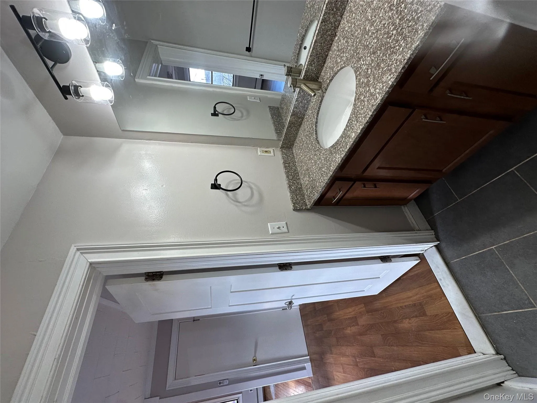 2322 State Route 32, New Windsor, NY, 4 Bedrooms Bedrooms, 4 Rooms Rooms,1 BathroomBathrooms,Residential Lease,Idx,State Route 32,0,952267 2322 State Route 32, New Windsor, NY, 4 Bedrooms Bedrooms, 4 Rooms Rooms,1 BathroomBathrooms,Residential Lease,Idx,State Route 32,0,952267