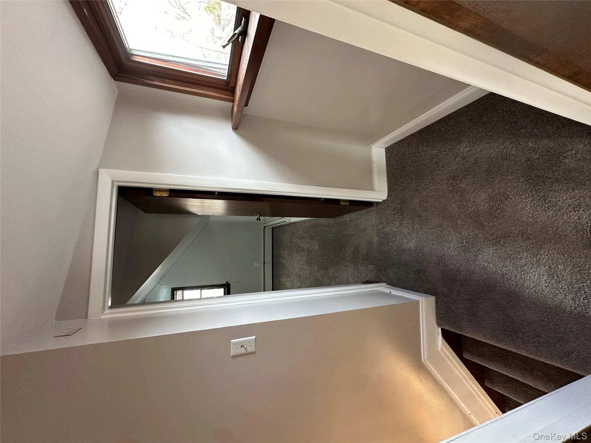 2322 State Route 32, New Windsor, NY, 4 Bedrooms Bedrooms, 4 Rooms Rooms,1 BathroomBathrooms,Residential Lease,Idx,State Route 32,0,952267 2322 State Route 32, New Windsor, NY, 4 Bedrooms Bedrooms, 4 Rooms Rooms,1 BathroomBathrooms,Residential Lease,Idx,State Route 32,0,952267