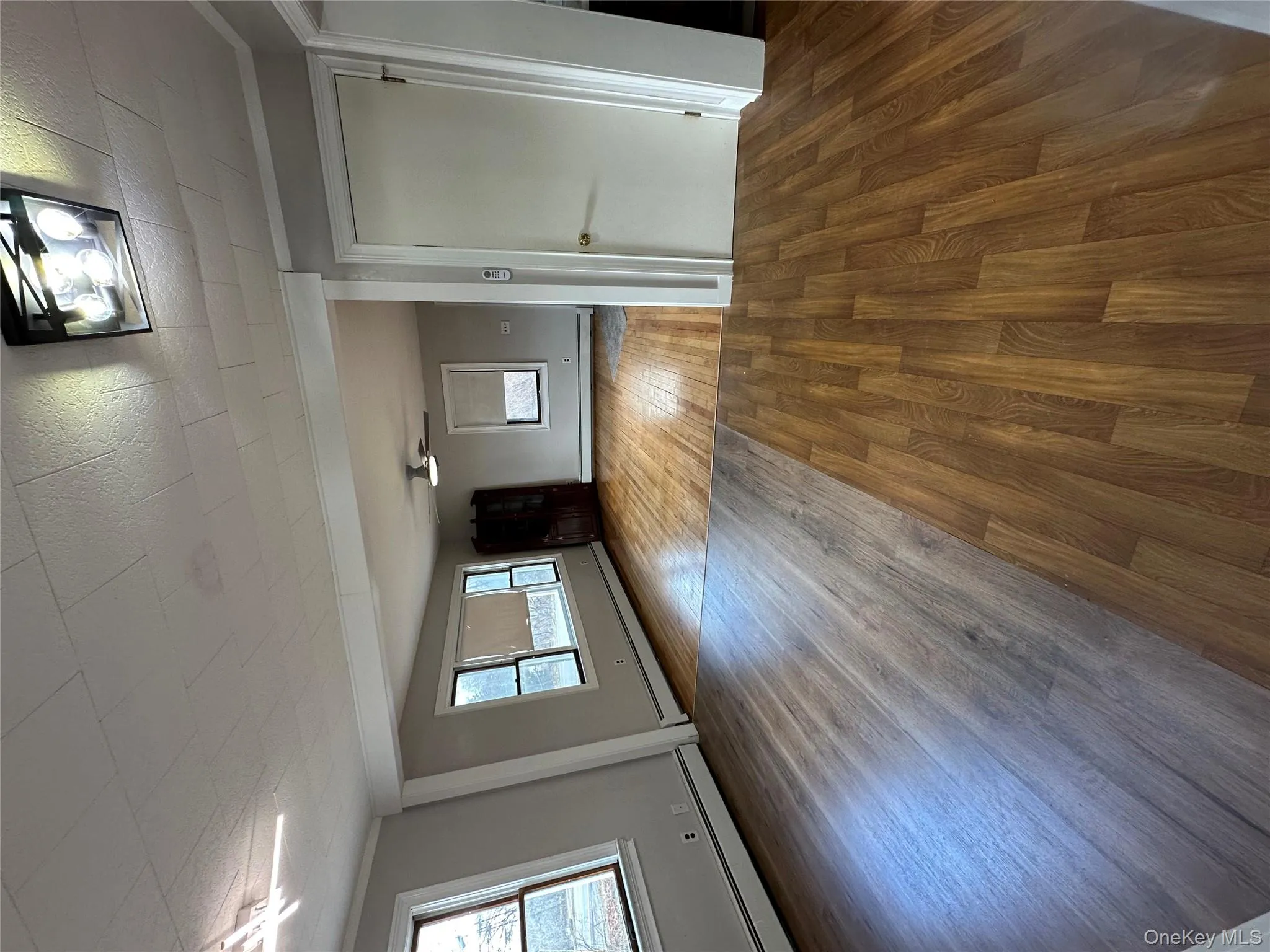 2322 State Route 32, New Windsor, NY, 4 Bedrooms Bedrooms, 4 Rooms Rooms,1 BathroomBathrooms,Residential Lease,Idx,State Route 32,0,952267 2322 State Route 32, New Windsor, NY, 4 Bedrooms Bedrooms, 4 Rooms Rooms,1 BathroomBathrooms,Residential Lease,Idx,State Route 32,0,952267