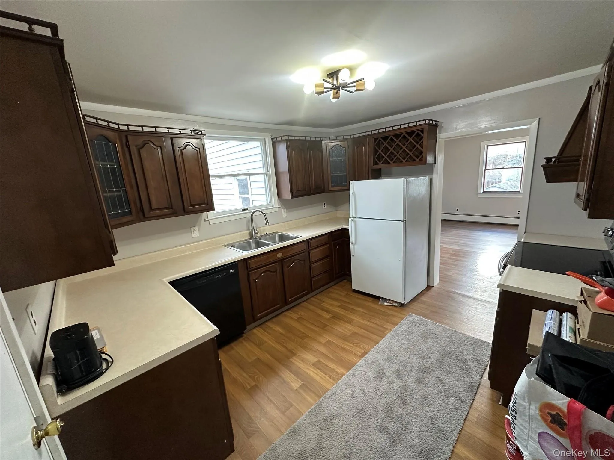 2322 State Route 32, New Windsor, NY, 4 Bedrooms Bedrooms, 4 Rooms Rooms,1 BathroomBathrooms,Residential Lease,Idx,State Route 32,0,952267 2322 State Route 32, New Windsor, NY, 4 Bedrooms Bedrooms, 4 Rooms Rooms,1 BathroomBathrooms,Residential Lease,Idx,State Route 32,0,952267