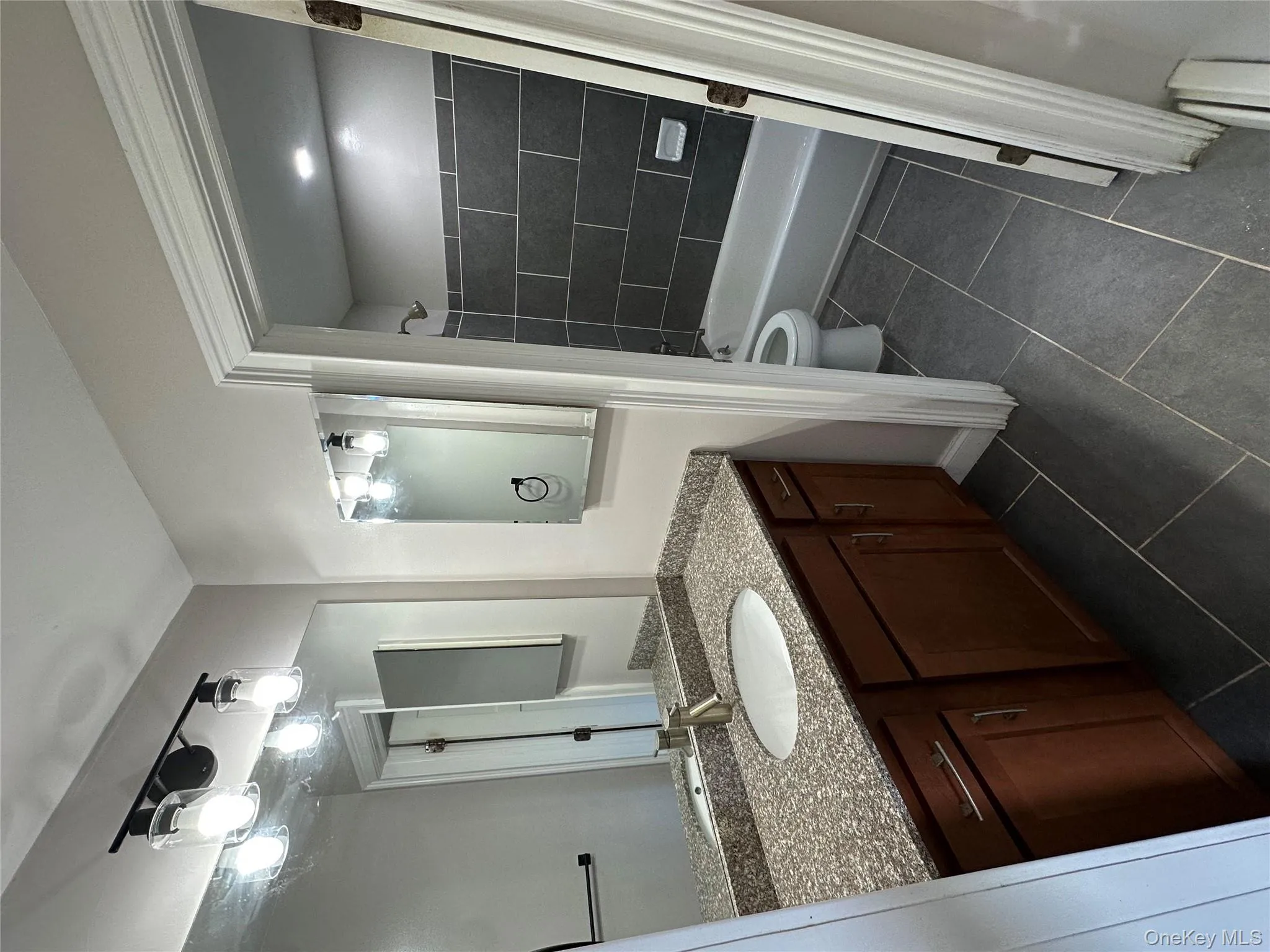 2322 State Route 32, New Windsor, NY, 4 Bedrooms Bedrooms, 4 Rooms Rooms,1 BathroomBathrooms,Residential Lease,Idx,State Route 32,0,952267 2322 State Route 32, New Windsor, NY, 4 Bedrooms Bedrooms, 4 Rooms Rooms,1 BathroomBathrooms,Residential Lease,Idx,State Route 32,0,952267