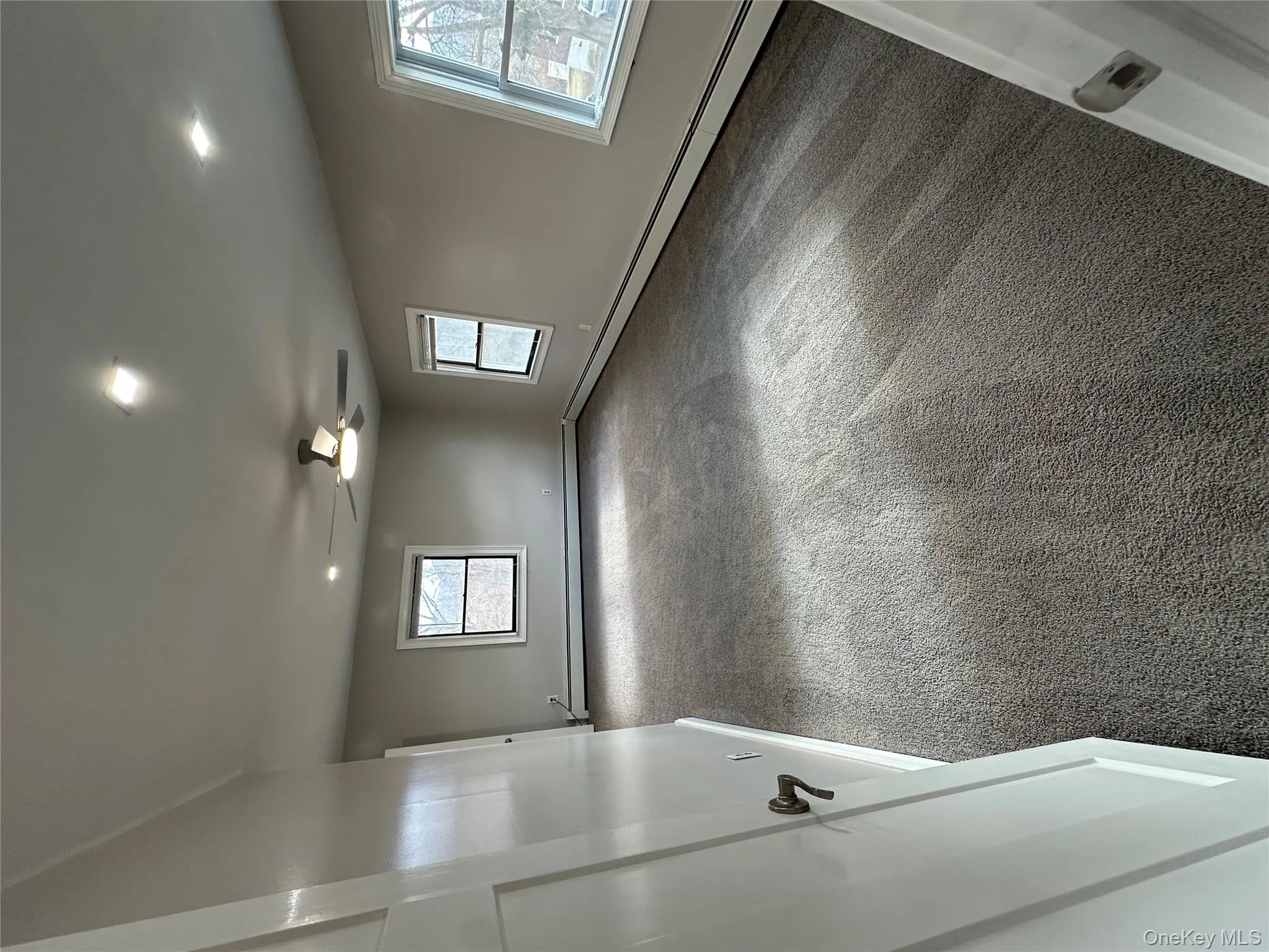 2322 State Route 32, New Windsor, NY, 4 Bedrooms Bedrooms, 4 Rooms Rooms,1 BathroomBathrooms,Residential Lease,Idx,State Route 32,0,952267 2322 State Route 32, New Windsor, NY, 4 Bedrooms Bedrooms, 4 Rooms Rooms,1 BathroomBathrooms,Residential Lease,Idx,State Route 32,0,952267