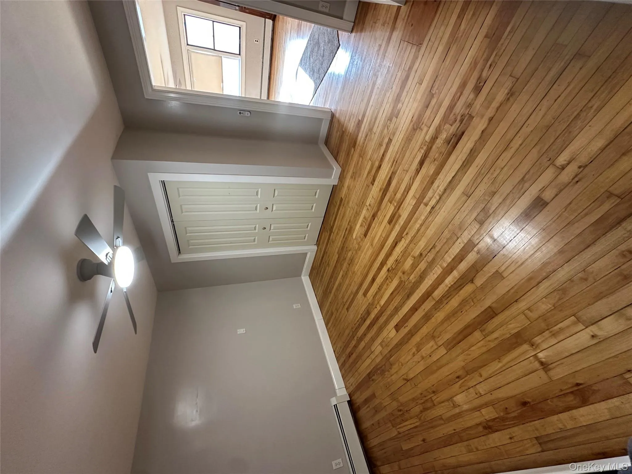 2322 State Route 32, New Windsor, NY, 4 Bedrooms Bedrooms, 4 Rooms Rooms,1 BathroomBathrooms,Residential Lease,Idx,State Route 32,0,952267 2322 State Route 32, New Windsor, NY, 4 Bedrooms Bedrooms, 4 Rooms Rooms,1 BathroomBathrooms,Residential Lease,Idx,State Route 32,0,952267