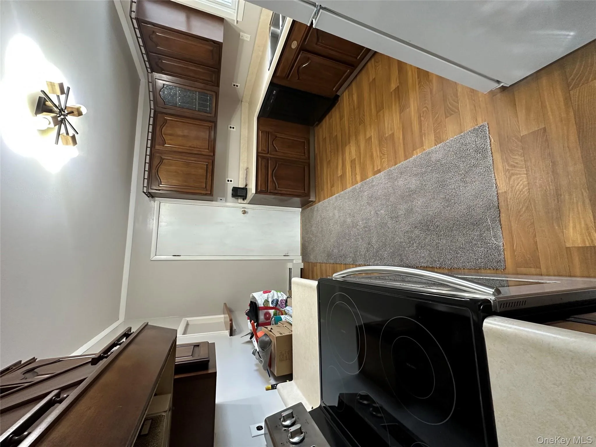 2322 State Route 32, New Windsor, NY, 4 Bedrooms Bedrooms, 4 Rooms Rooms,1 BathroomBathrooms,Residential Lease,Idx,State Route 32,0,952267 2322 State Route 32, New Windsor, NY, 4 Bedrooms Bedrooms, 4 Rooms Rooms,1 BathroomBathrooms,Residential Lease,Idx,State Route 32,0,952267