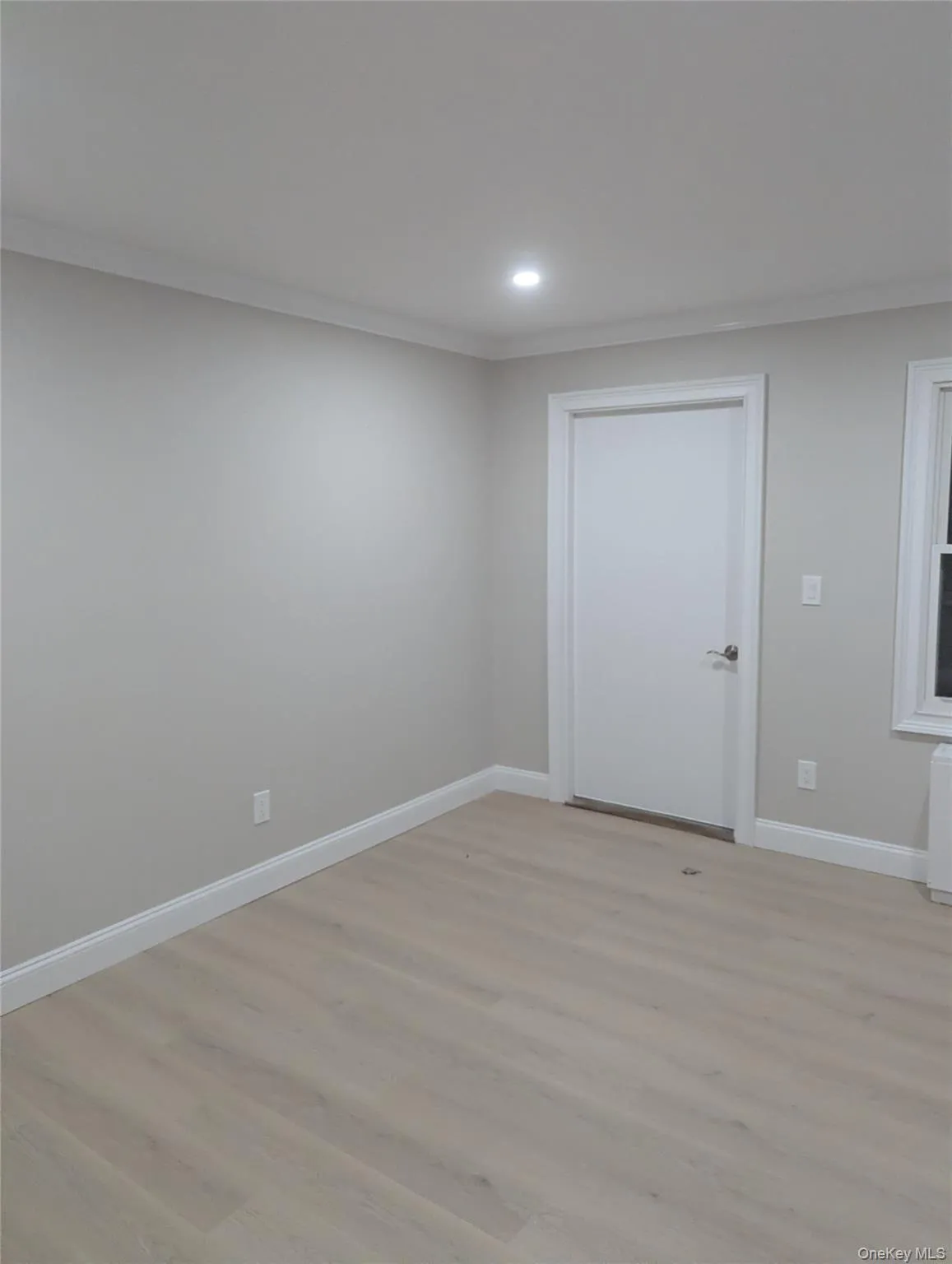 10 Wild Oaks Road, Lewisboro, NY, 1 Bedroom Bedrooms, 3 Rooms Rooms,1 BathroomBathrooms,Residential Lease,For Rent,Wild Oaks,0,952269 10 Wild Oaks Road, Lewisboro, NY, 1 Bedroom Bedrooms, 3 Rooms Rooms,1 BathroomBathrooms,Residential Lease,For Rent,Wild Oaks,0,952269