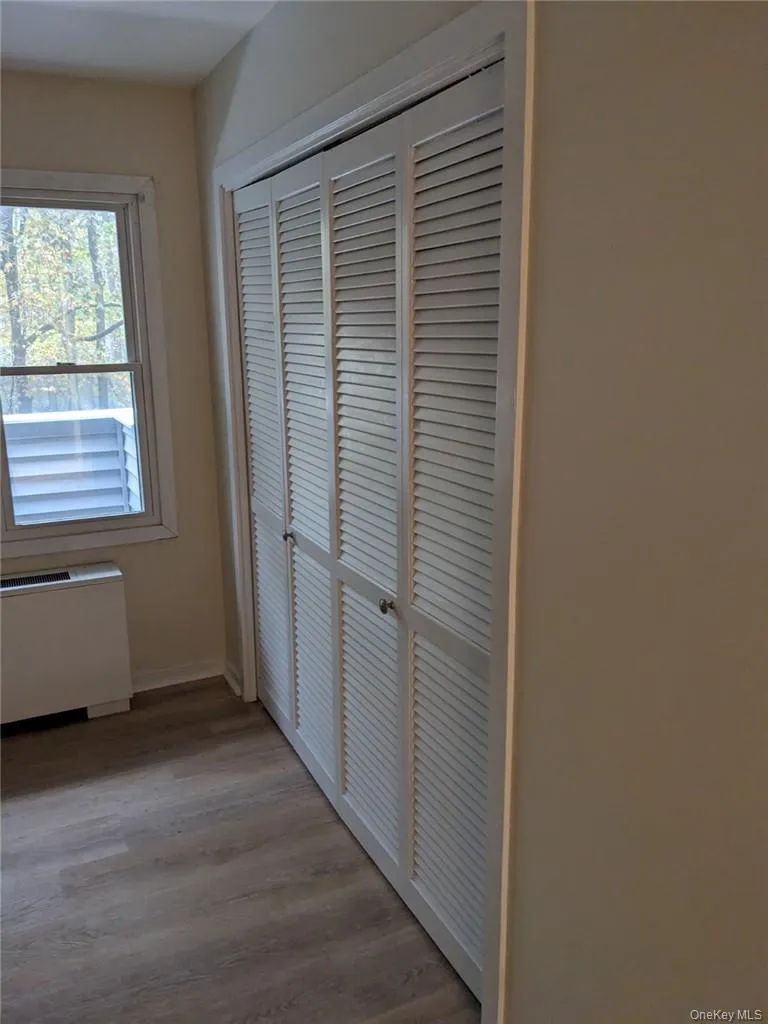 10 Wild Oaks Road, Lewisboro, NY, 1 Bedroom Bedrooms, 3 Rooms Rooms,1 BathroomBathrooms,Residential Lease,For Rent,Wild Oaks,0,952269 10 Wild Oaks Road, Lewisboro, NY, 1 Bedroom Bedrooms, 3 Rooms Rooms,1 BathroomBathrooms,Residential Lease,For Rent,Wild Oaks,0,952269