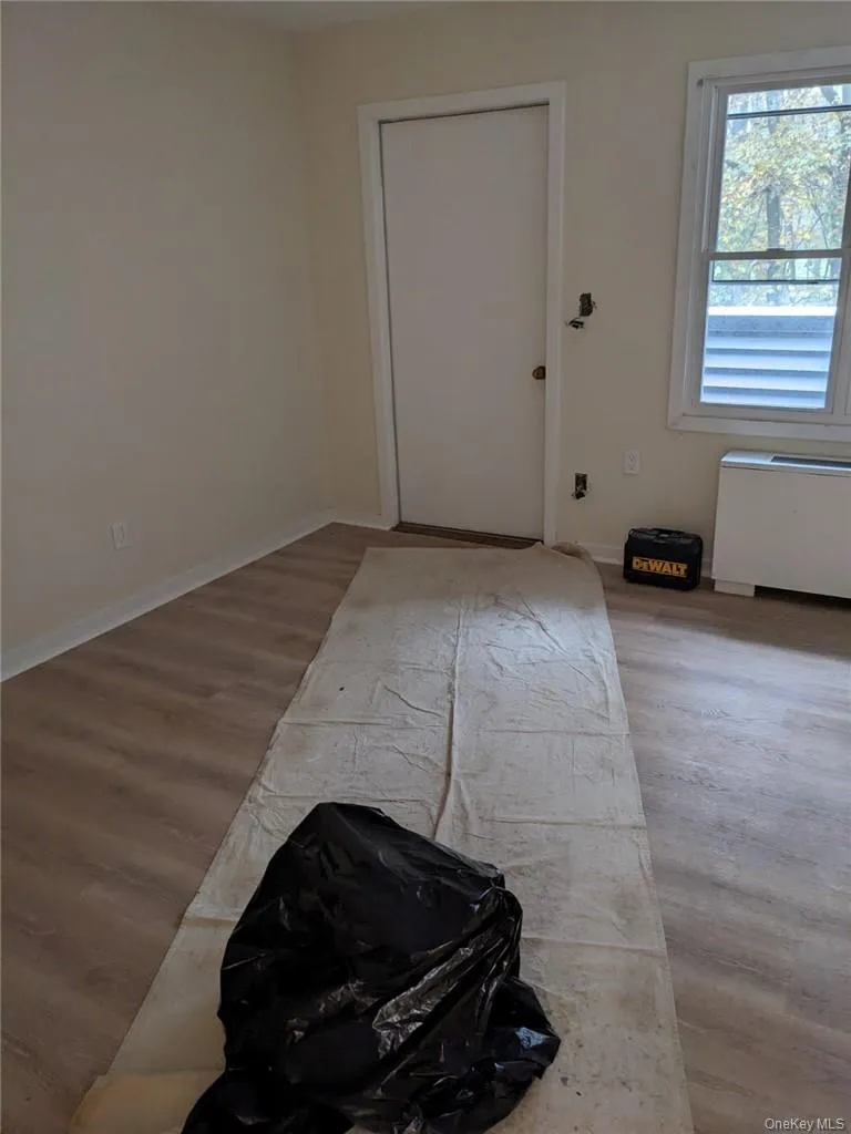 10 Wild Oaks Road, Lewisboro, NY, 1 Bedroom Bedrooms, 3 Rooms Rooms,1 BathroomBathrooms,Residential Lease,For Rent,Wild Oaks,0,952269 10 Wild Oaks Road, Lewisboro, NY, 1 Bedroom Bedrooms, 3 Rooms Rooms,1 BathroomBathrooms,Residential Lease,For Rent,Wild Oaks,0,952269