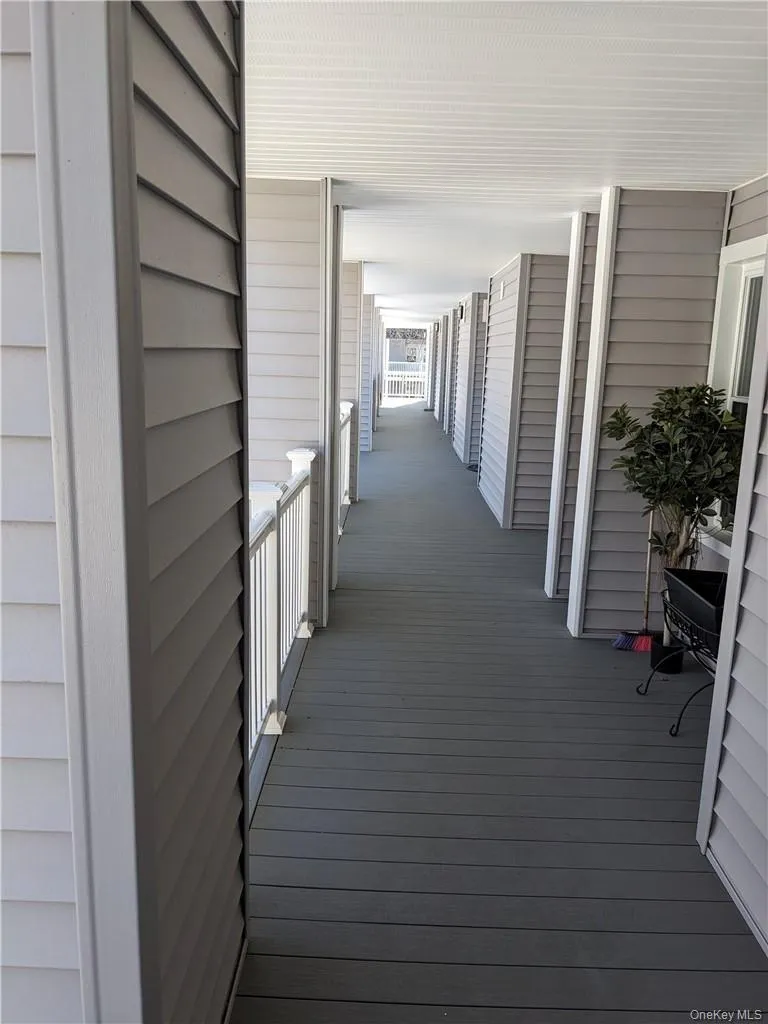 10 Wild Oaks Road, Lewisboro, NY, 1 Bedroom Bedrooms, 3 Rooms Rooms,1 BathroomBathrooms,Residential Lease,For Rent,Wild Oaks,0,952269 10 Wild Oaks Road, Lewisboro, NY, 1 Bedroom Bedrooms, 3 Rooms Rooms,1 BathroomBathrooms,Residential Lease,For Rent,Wild Oaks,0,952269