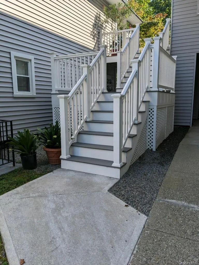 10 Wild Oaks Road, Lewisboro, NY, 1 Bedroom Bedrooms, 3 Rooms Rooms,1 BathroomBathrooms,Residential Lease,For Rent,Wild Oaks,0,952269 10 Wild Oaks Road, Lewisboro, NY, 1 Bedroom Bedrooms, 3 Rooms Rooms,1 BathroomBathrooms,Residential Lease,For Rent,Wild Oaks,0,952269