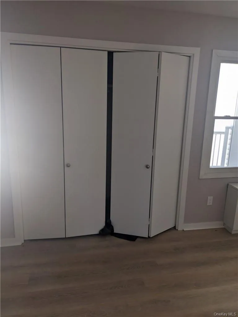 10 Wild Oaks Road, Lewisboro, NY, 1 Bedroom Bedrooms, 3 Rooms Rooms,1 BathroomBathrooms,Residential Lease,For Rent,Wild Oaks,0,952269 10 Wild Oaks Road, Lewisboro, NY, 1 Bedroom Bedrooms, 3 Rooms Rooms,1 BathroomBathrooms,Residential Lease,For Rent,Wild Oaks,0,952269