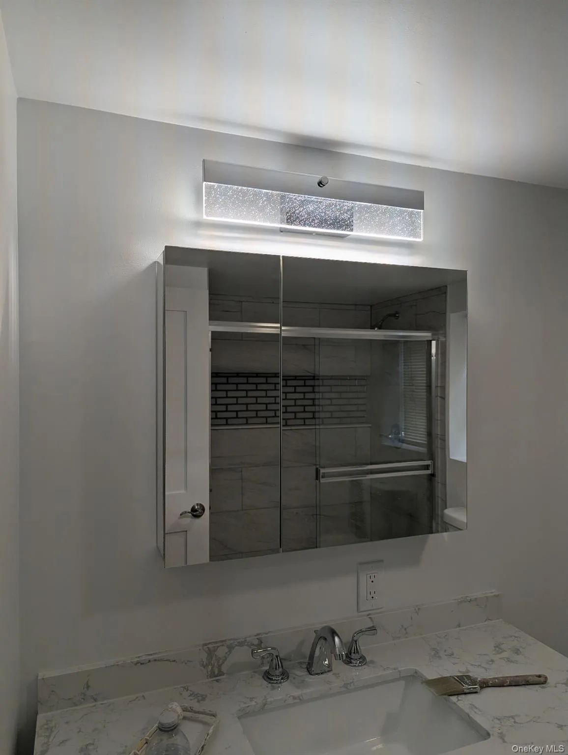 10 Wild Oaks Road, Lewisboro, NY, 1 Bedroom Bedrooms, 3 Rooms Rooms,1 BathroomBathrooms,Residential Lease,For Rent,Wild Oaks,0,952269 10 Wild Oaks Road, Lewisboro, NY, 1 Bedroom Bedrooms, 3 Rooms Rooms,1 BathroomBathrooms,Residential Lease,For Rent,Wild Oaks,0,952269