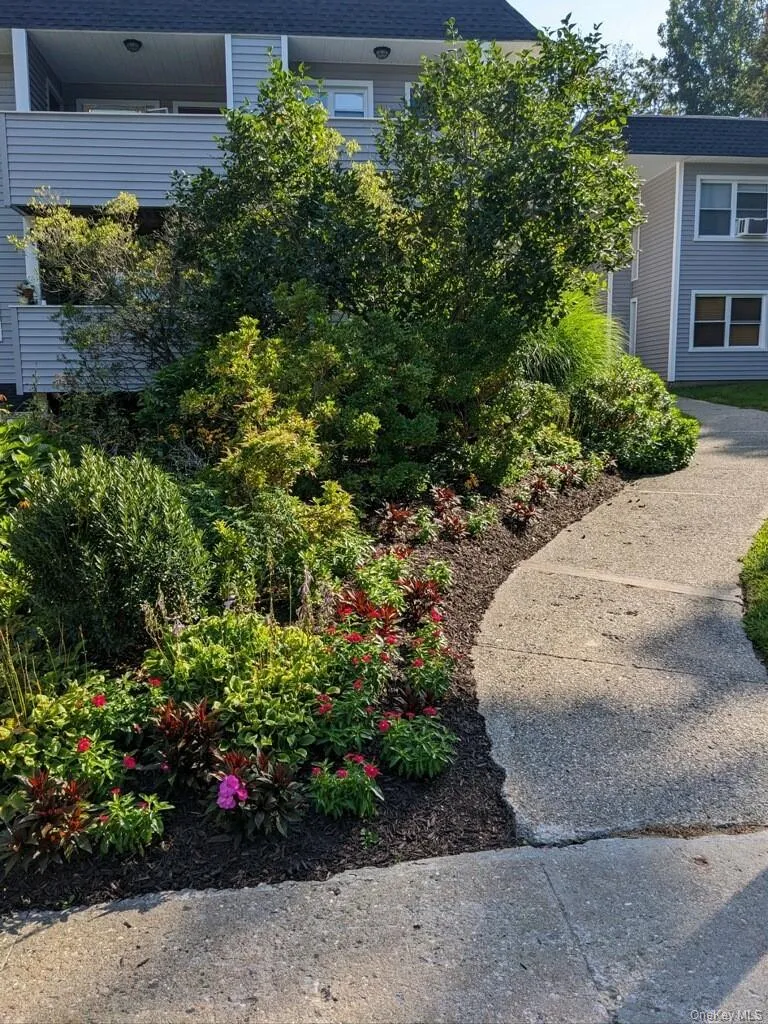 10 Wild Oaks Road, Lewisboro, NY, 1 Bedroom Bedrooms, 3 Rooms Rooms,1 BathroomBathrooms,Residential Lease,For Rent,Wild Oaks,0,952269 10 Wild Oaks Road, Lewisboro, NY, 1 Bedroom Bedrooms, 3 Rooms Rooms,1 BathroomBathrooms,Residential Lease,For Rent,Wild Oaks,0,952269