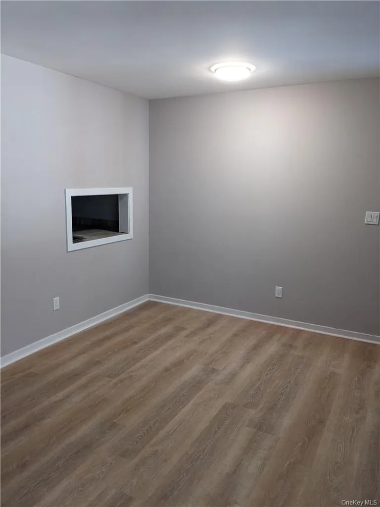 10 Wild Oaks Road, Lewisboro, NY, 1 Bedroom Bedrooms, 3 Rooms Rooms,1 BathroomBathrooms,Residential Lease,For Rent,Wild Oaks,0,952269 10 Wild Oaks Road, Lewisboro, NY, 1 Bedroom Bedrooms, 3 Rooms Rooms,1 BathroomBathrooms,Residential Lease,For Rent,Wild Oaks,0,952269