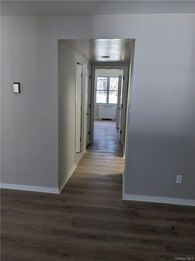 10 Wild Oaks Road, Lewisboro, NY, 1 Bedroom Bedrooms, 3 Rooms Rooms,1 BathroomBathrooms,Residential Lease,For Rent,Wild Oaks,0,952269 10 Wild Oaks Road, Lewisboro, NY, 1 Bedroom Bedrooms, 3 Rooms Rooms,1 BathroomBathrooms,Residential Lease,For Rent,Wild Oaks,0,952269