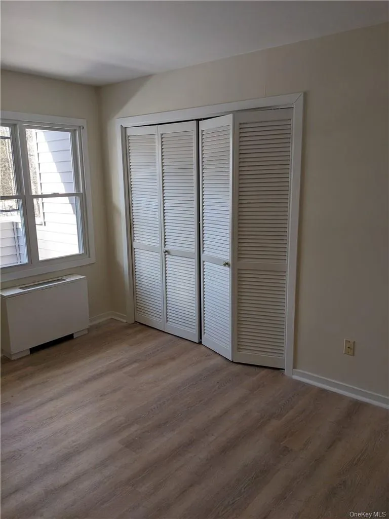 10 Wild Oaks Road, Lewisboro, NY, 1 Bedroom Bedrooms, 3 Rooms Rooms,1 BathroomBathrooms,Residential Lease,For Rent,Wild Oaks,0,952269 10 Wild Oaks Road, Lewisboro, NY, 1 Bedroom Bedrooms, 3 Rooms Rooms,1 BathroomBathrooms,Residential Lease,For Rent,Wild Oaks,0,952269