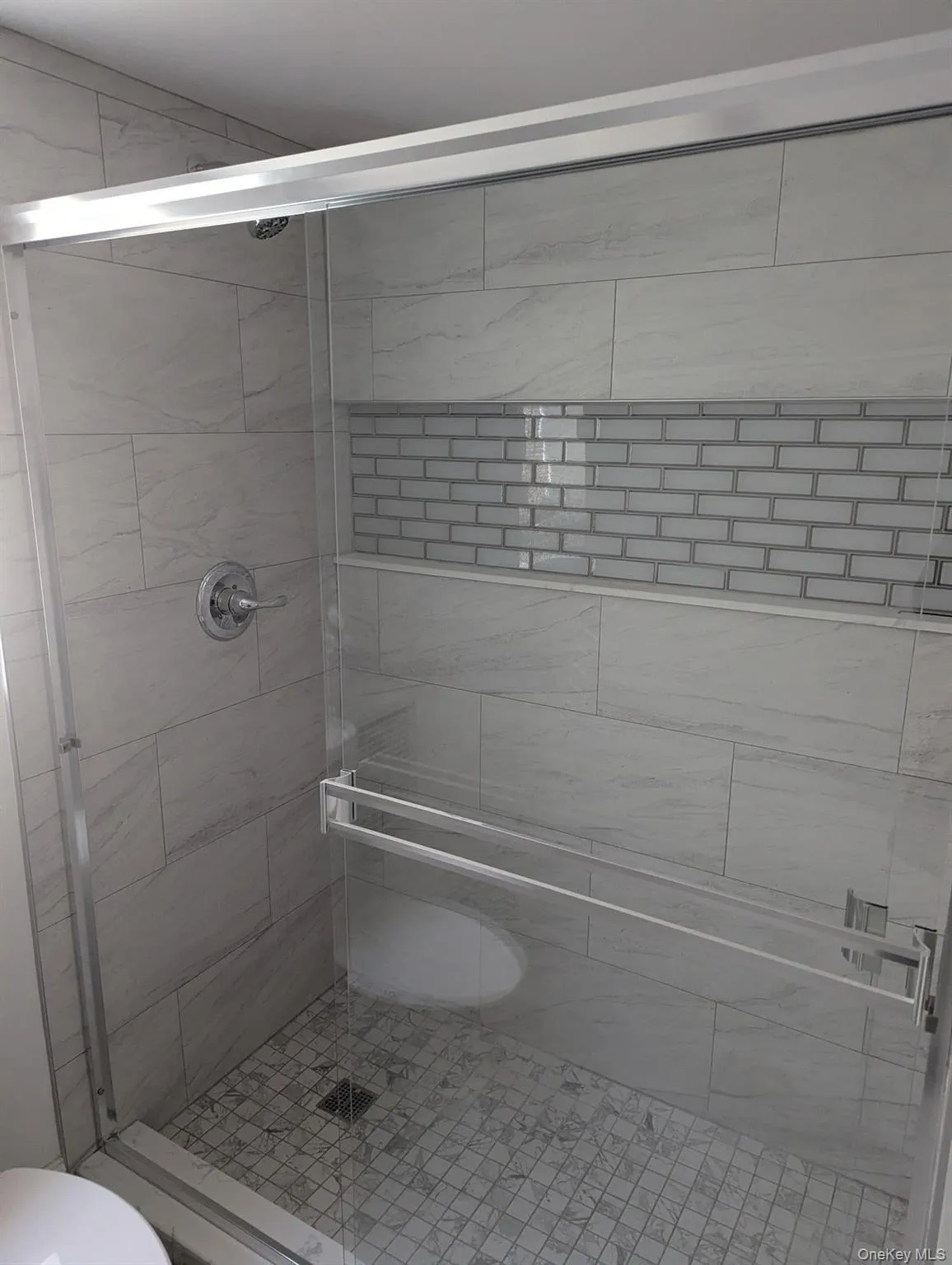 10 Wild Oaks Road, Lewisboro, NY, 1 Bedroom Bedrooms, 3 Rooms Rooms,1 BathroomBathrooms,Residential Lease,For Rent,Wild Oaks,0,952269 10 Wild Oaks Road, Lewisboro, NY, 1 Bedroom Bedrooms, 3 Rooms Rooms,1 BathroomBathrooms,Residential Lease,For Rent,Wild Oaks,0,952269