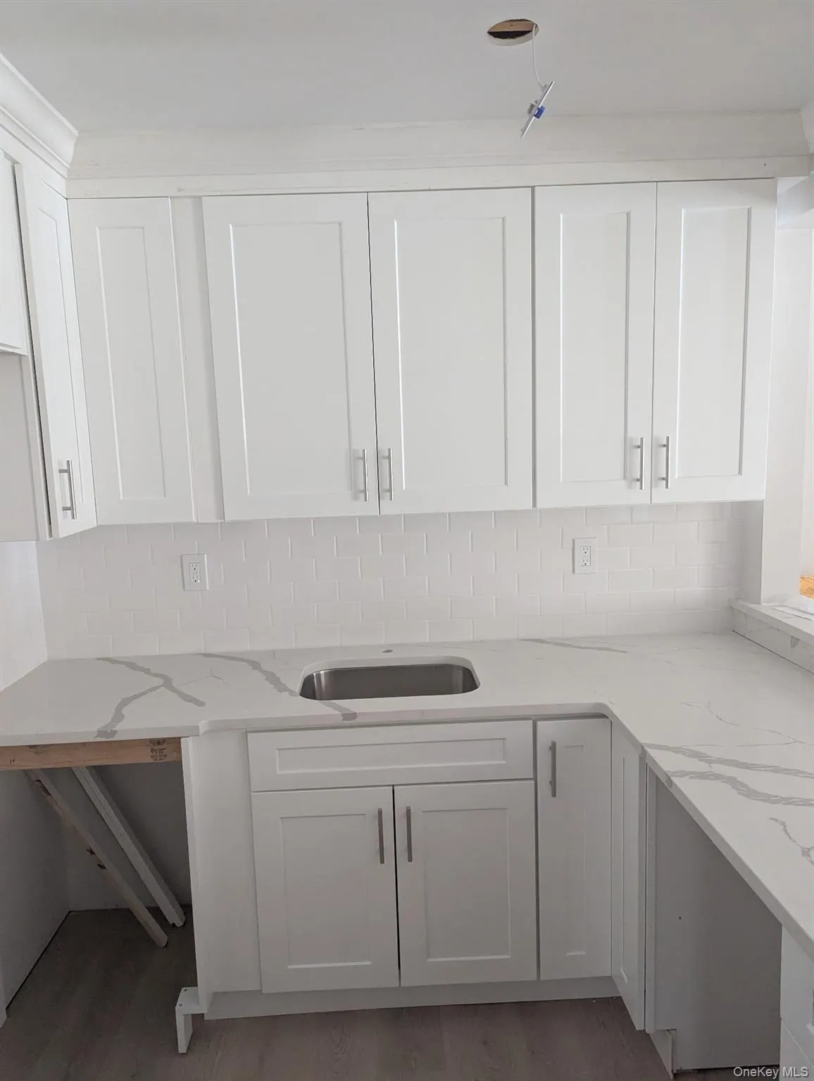 10 Wild Oaks Road, Lewisboro, NY, 1 Bedroom Bedrooms, 3 Rooms Rooms,1 BathroomBathrooms,Residential Lease,For Rent,Wild Oaks,0,952269 10 Wild Oaks Road, Lewisboro, NY, 1 Bedroom Bedrooms, 3 Rooms Rooms,1 BathroomBathrooms,Residential Lease,For Rent,Wild Oaks,0,952269