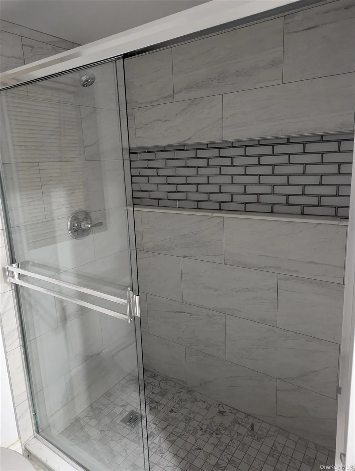 10 Wild Oaks Road, Lewisboro, NY, 1 Bedroom Bedrooms, 3 Rooms Rooms,1 BathroomBathrooms,Residential Lease,For Rent,Wild Oaks,0,952269 10 Wild Oaks Road, Lewisboro, NY, 1 Bedroom Bedrooms, 3 Rooms Rooms,1 BathroomBathrooms,Residential Lease,For Rent,Wild Oaks,0,952269